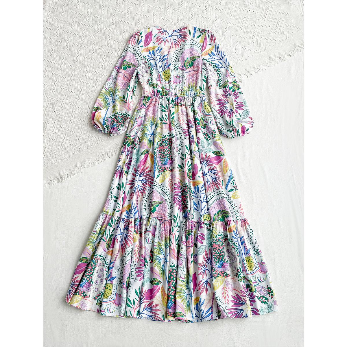 فستان طويل مُطبع بالكامل-women-clothing-dresses-image-5