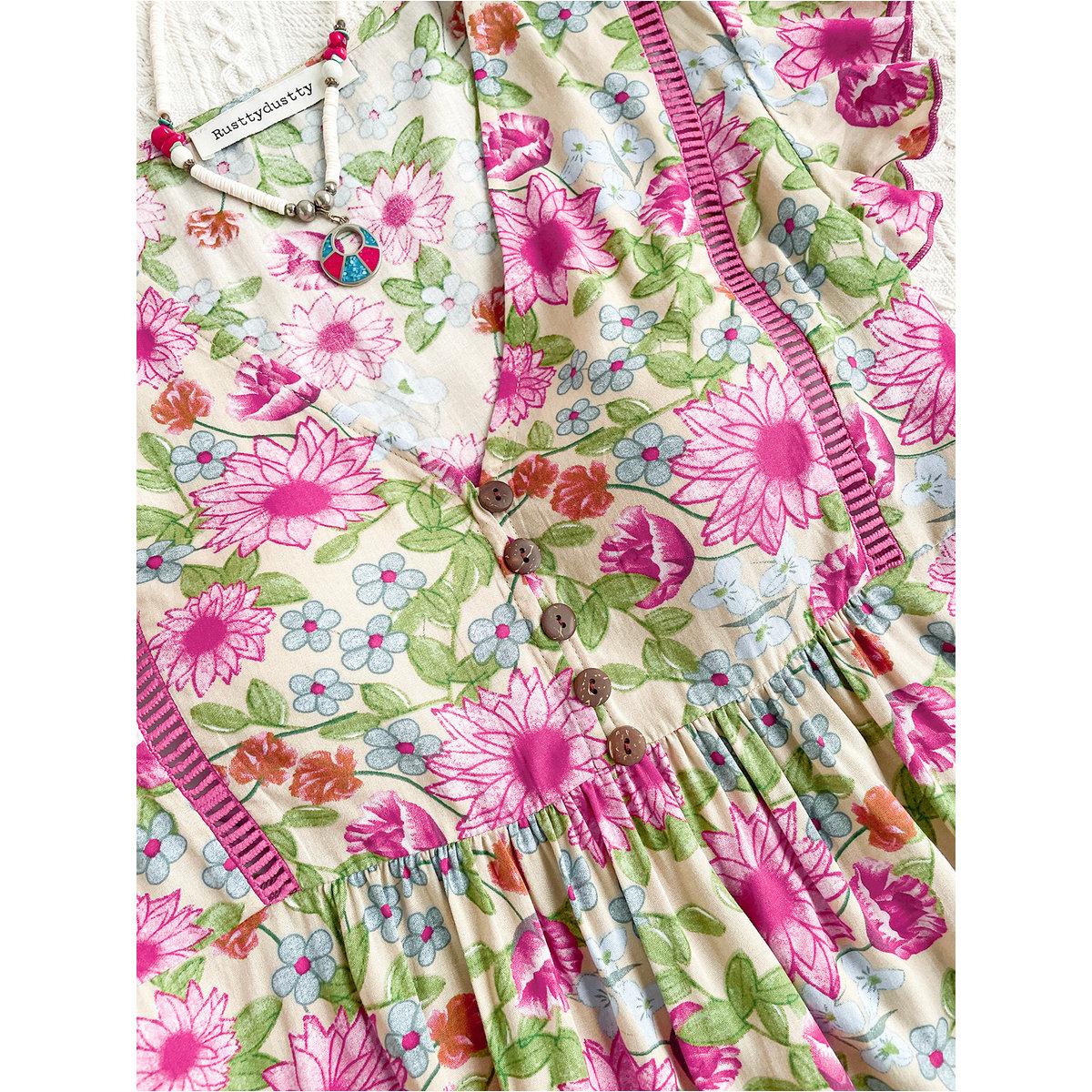 بلوزة بطبعة زهور-women-clothing-shirtsandblouses-blouses-image-3