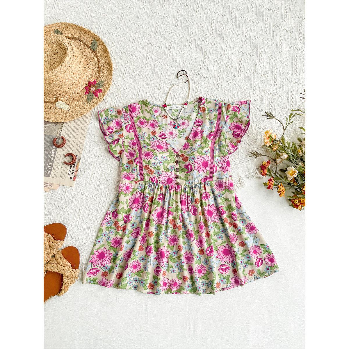 بلوزة بطبعة زهور-women-clothing-shirtsandblouses-blouses-image-5