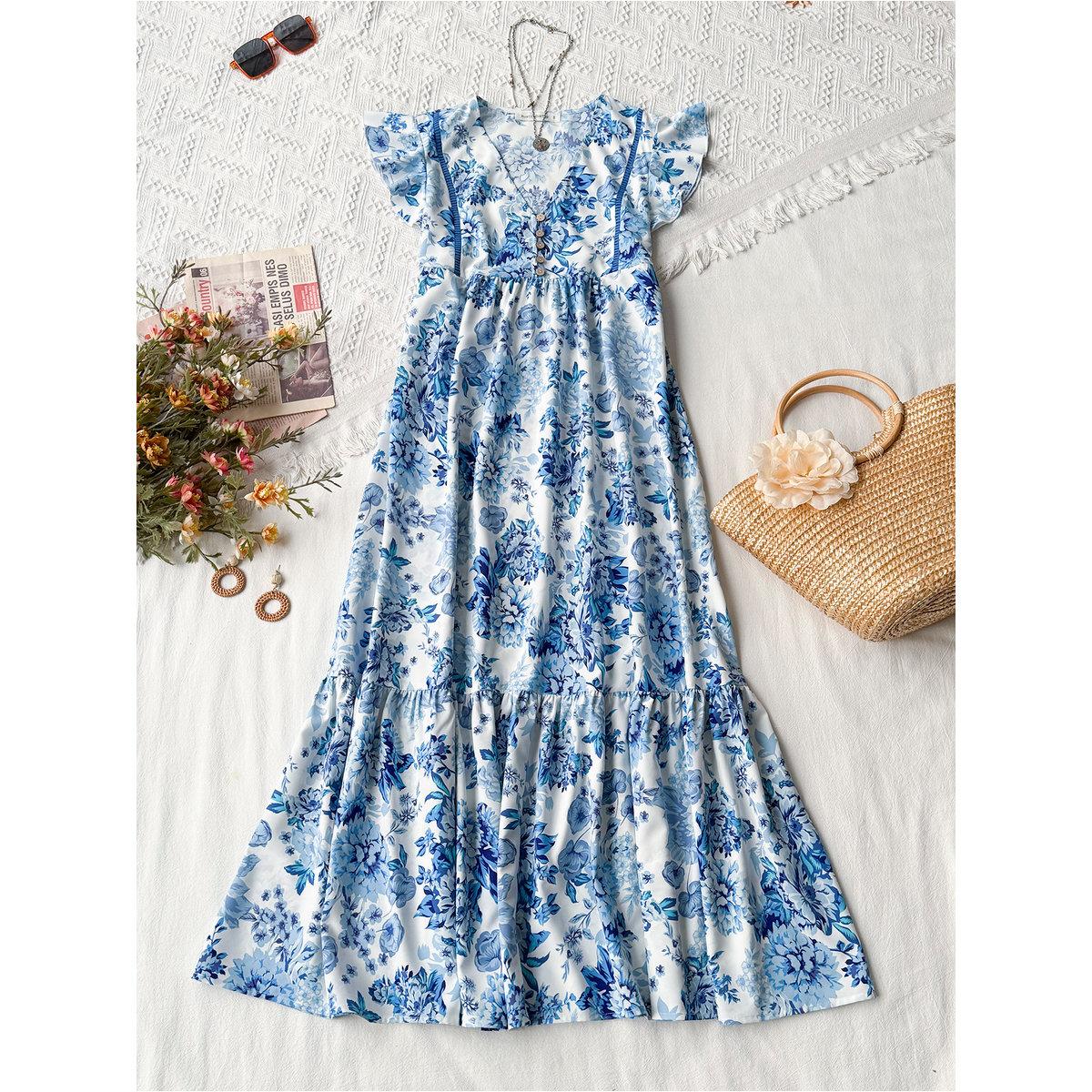 فستان طويل بدون أكمام-women-clothing-dresses-image-1