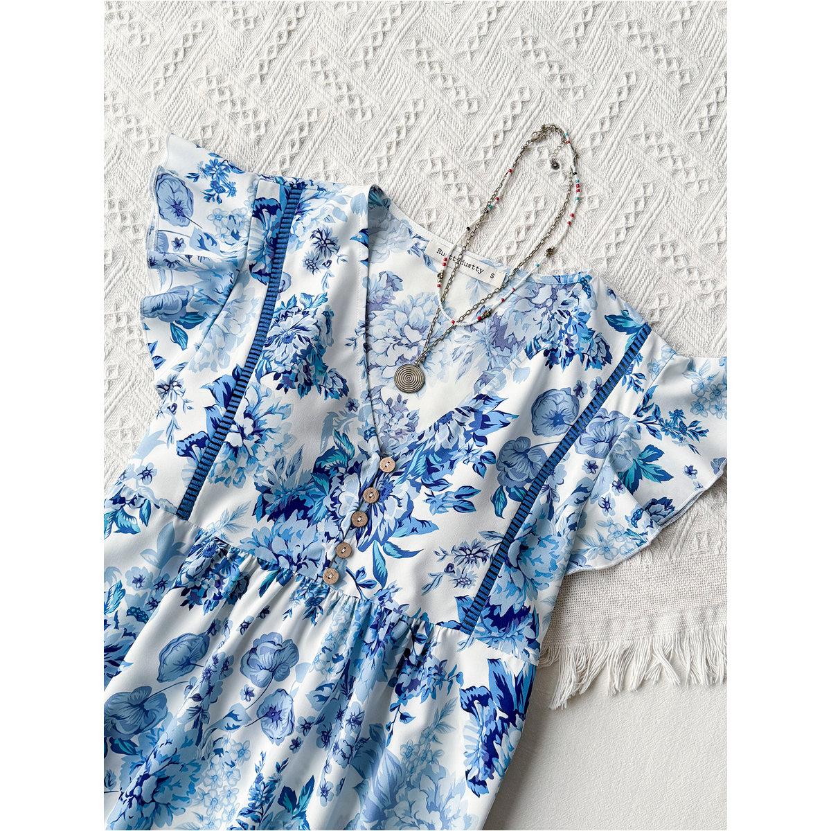 فستان طويل بدون أكمام-women-clothing-dresses-image-2