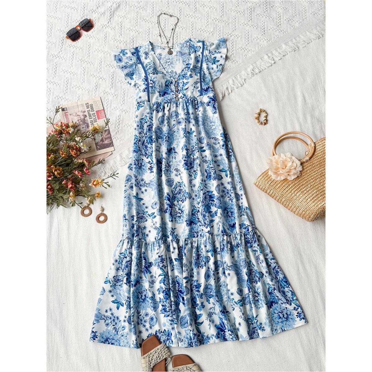 فستان طويل بدون أكمام-women-clothing-dresses-image-3