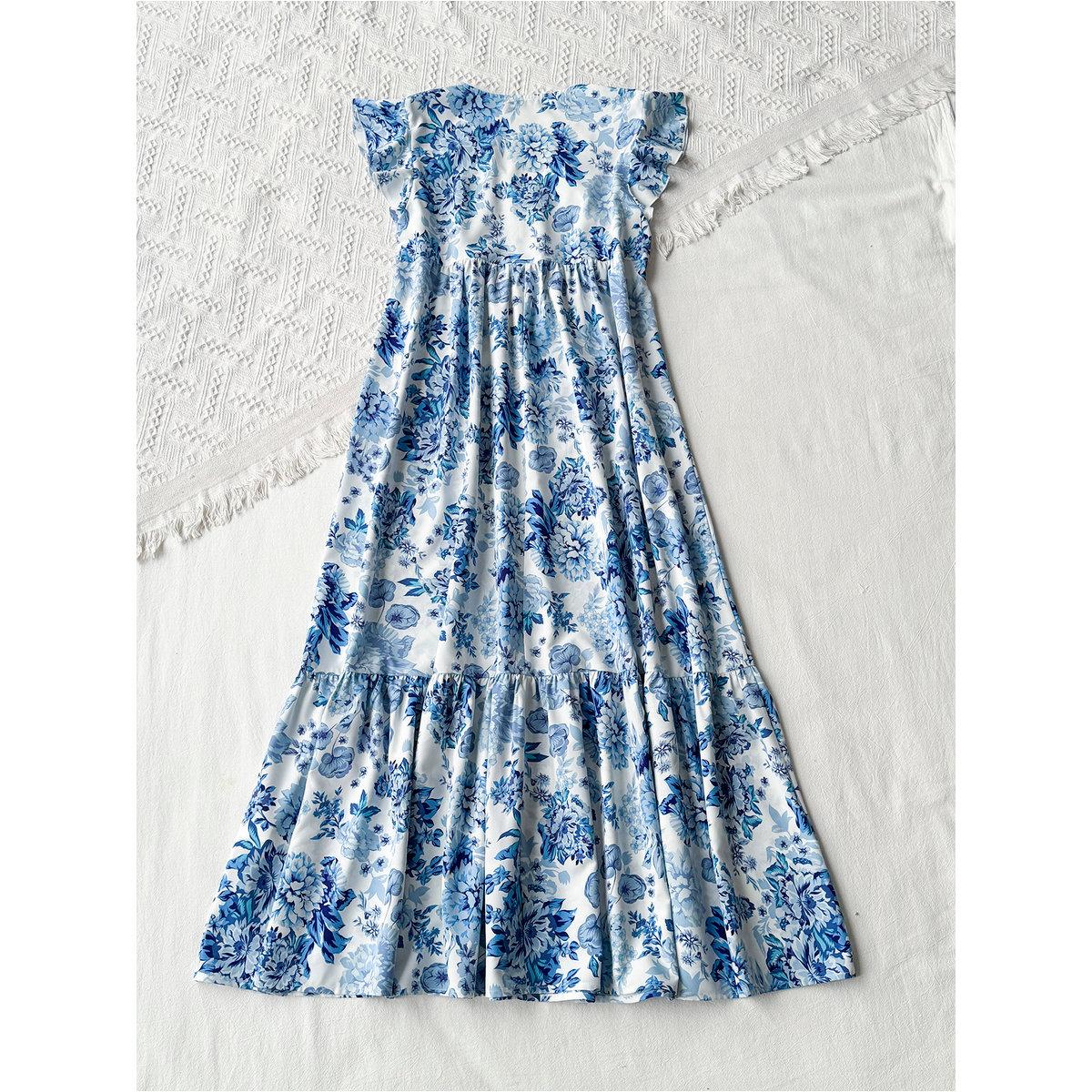فستان طويل بدون أكمام-women-clothing-dresses-image-4