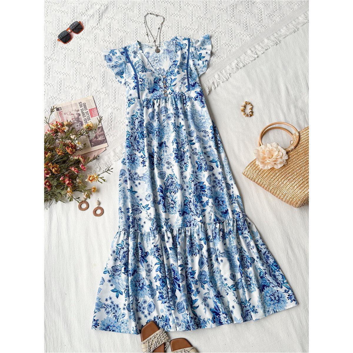 فستان طويل بدون أكمام-women-clothing-dresses-image-5
