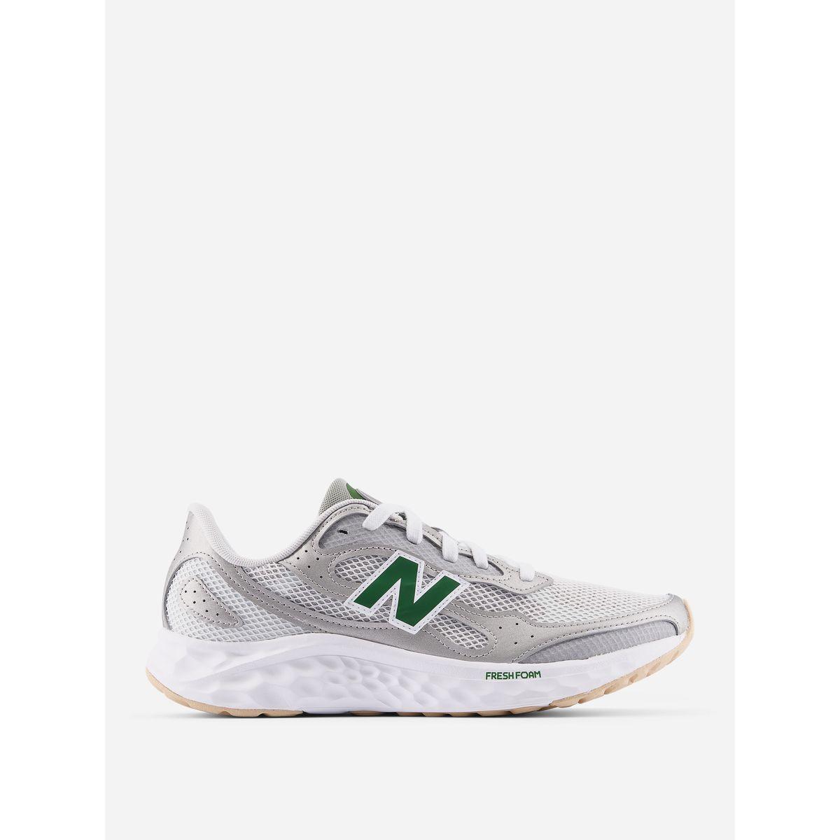 حذاء سنيكرز اريشي-men-shoes-sports-image-1