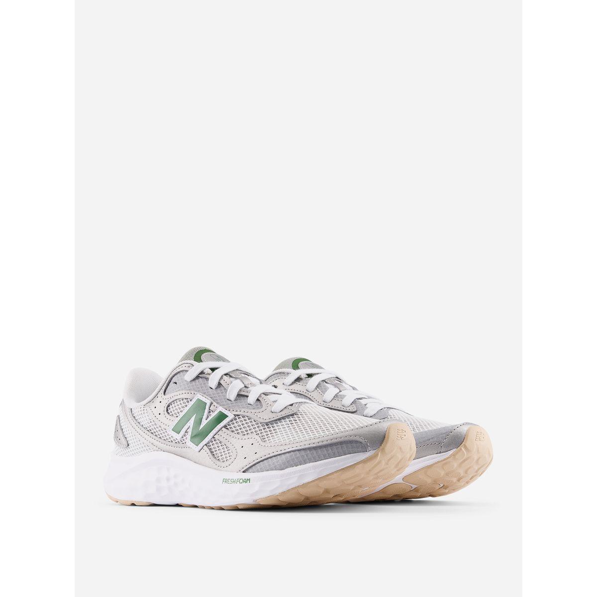 New Balance Arishi Sneakers-men-shoes-sports-image-2