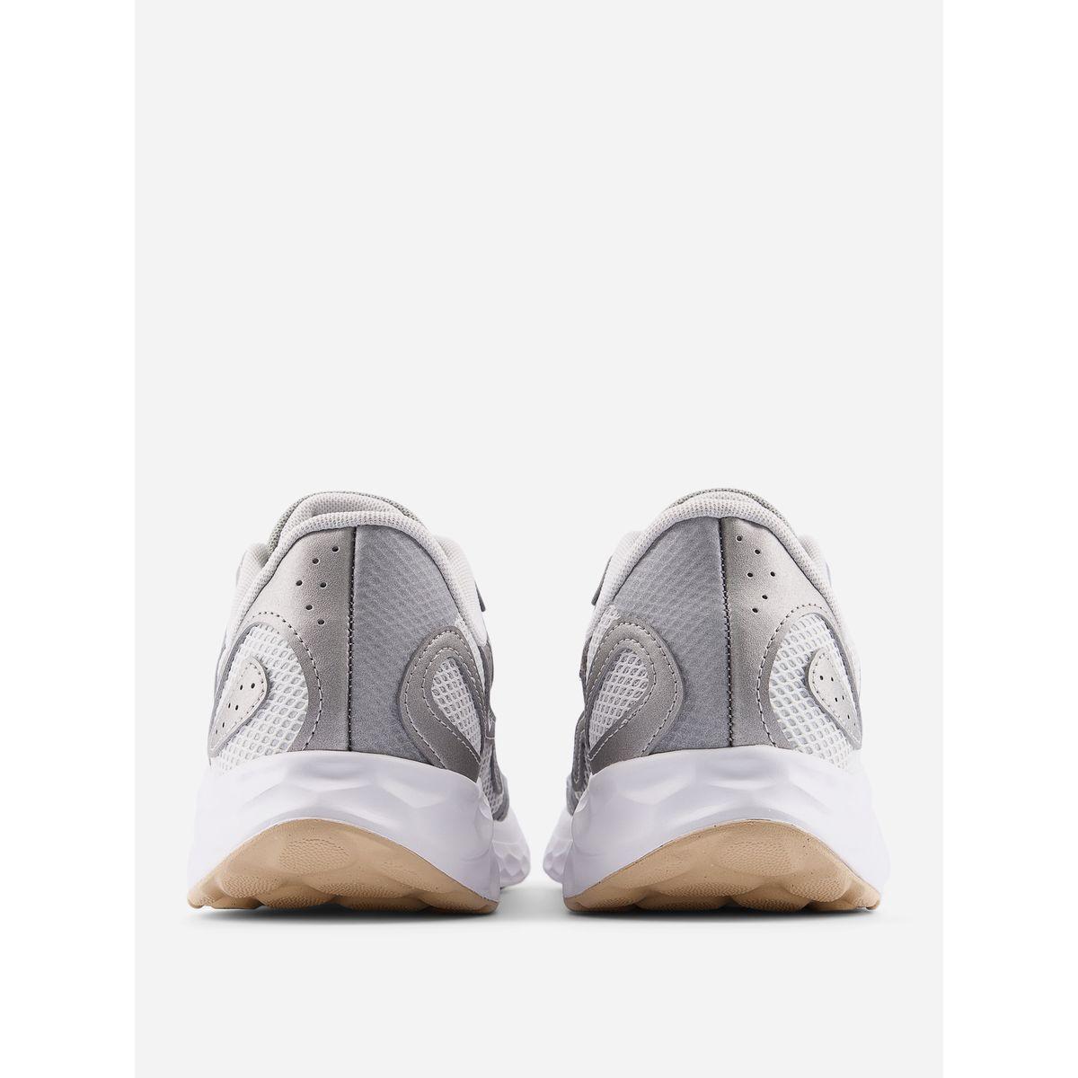 حذاء سنيكرز اريشي-men-shoes-sports-image-3
