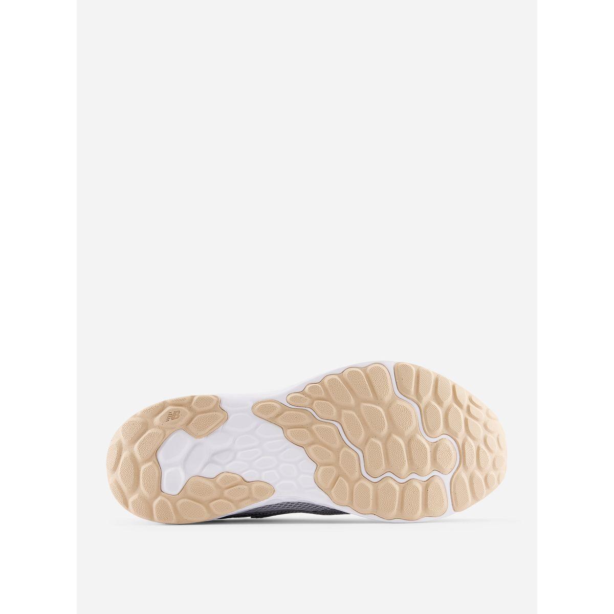 New Balance Arishi Sneakers-men-shoes-sports-image-4