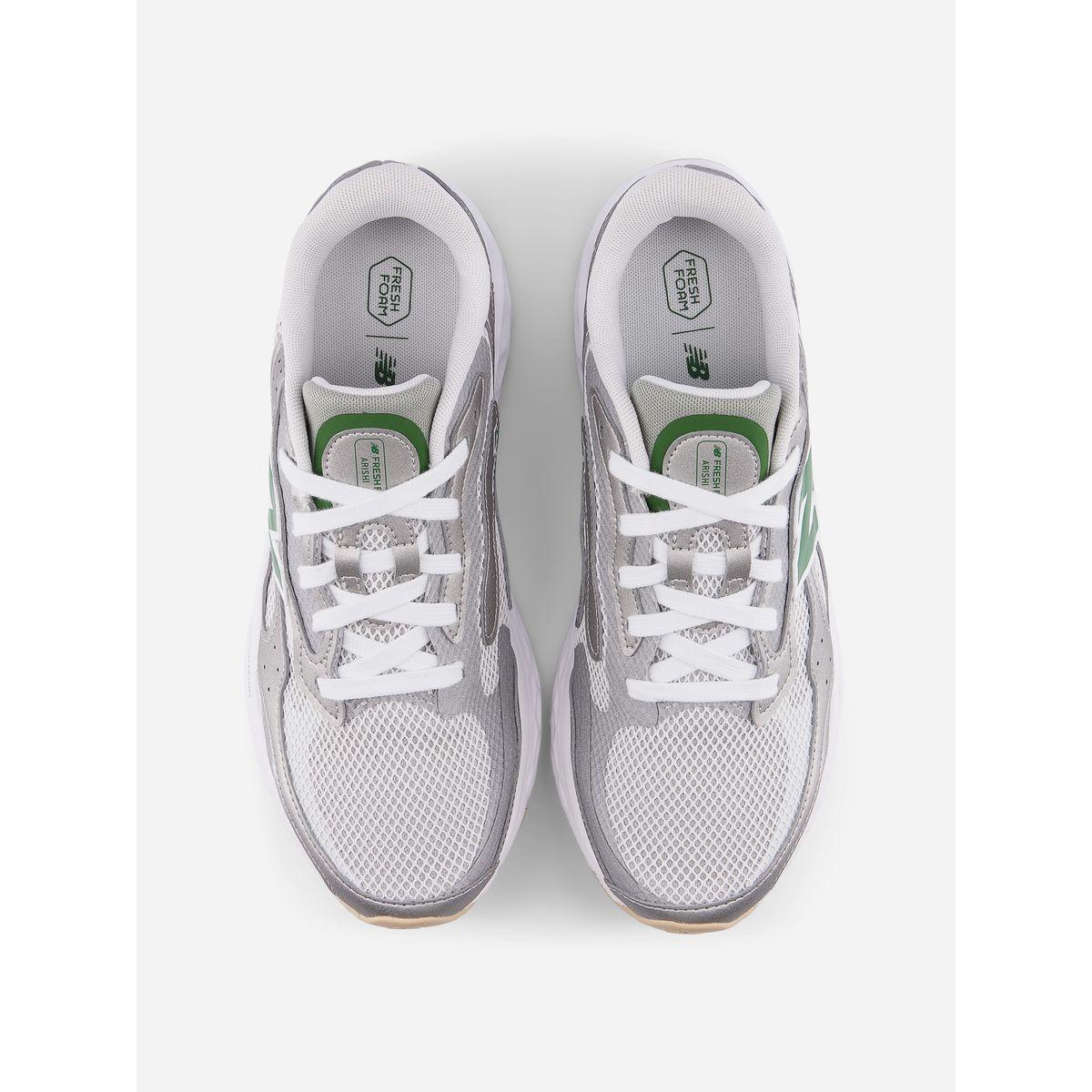 حذاء سنيكرز اريشي-men-shoes-sports-image-5