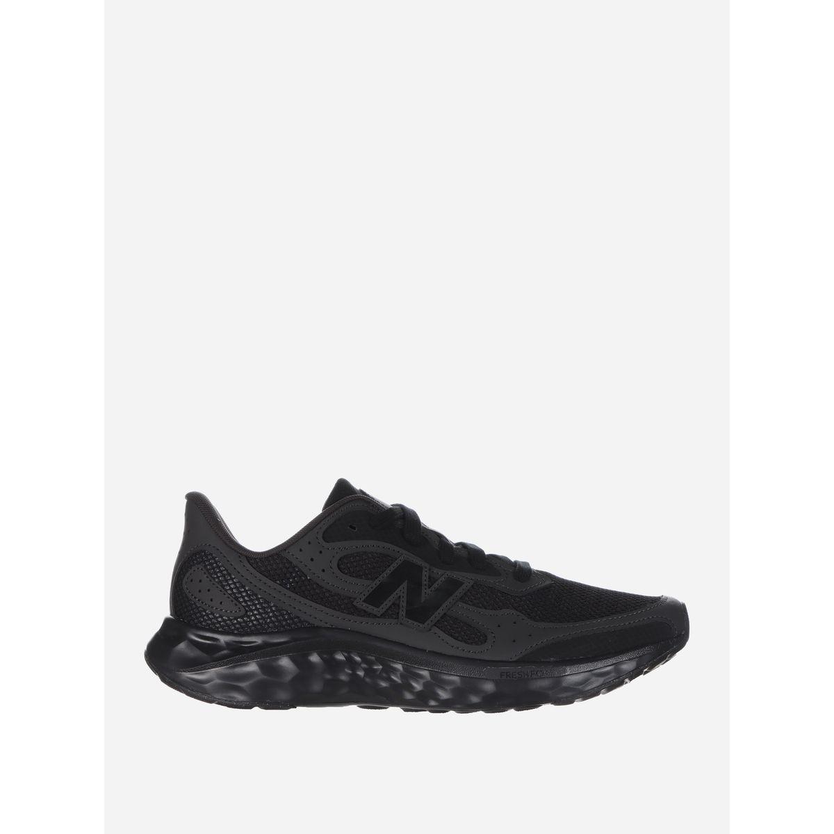 حذاء سنيكرز اريشي-men-shoes-sports-image-1