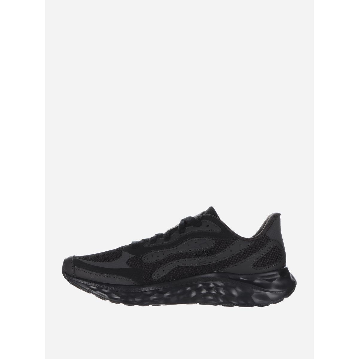 حذاء سنيكرز اريشي-men-shoes-sports-image-2