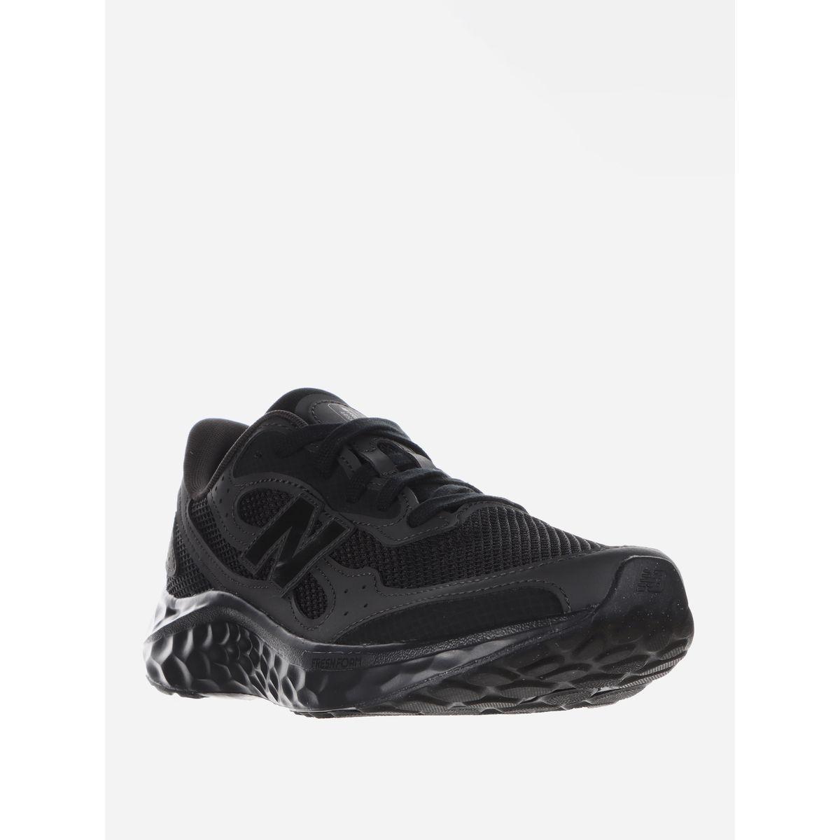 حذاء سنيكرز اريشي-men-shoes-sports-image-3