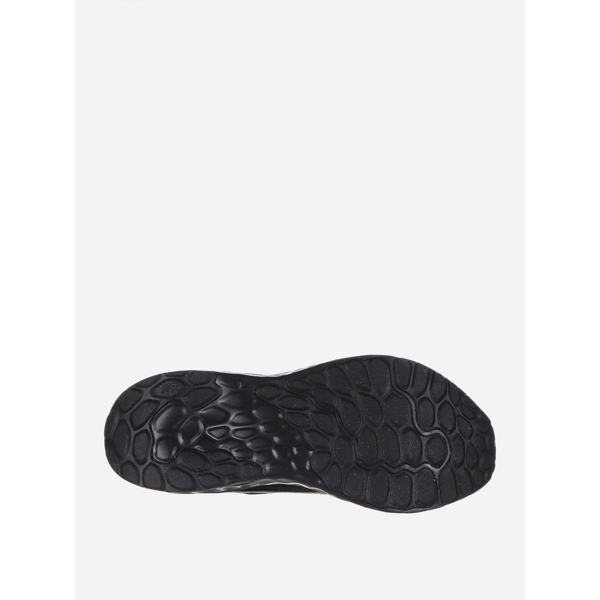 حذاء سنيكرز اريشي-men-shoes-sports-image-4