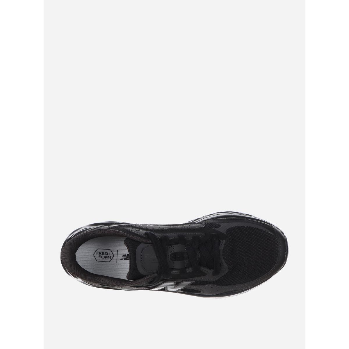 New Balance Arishi Sneakers-men-shoes-sports-image-5