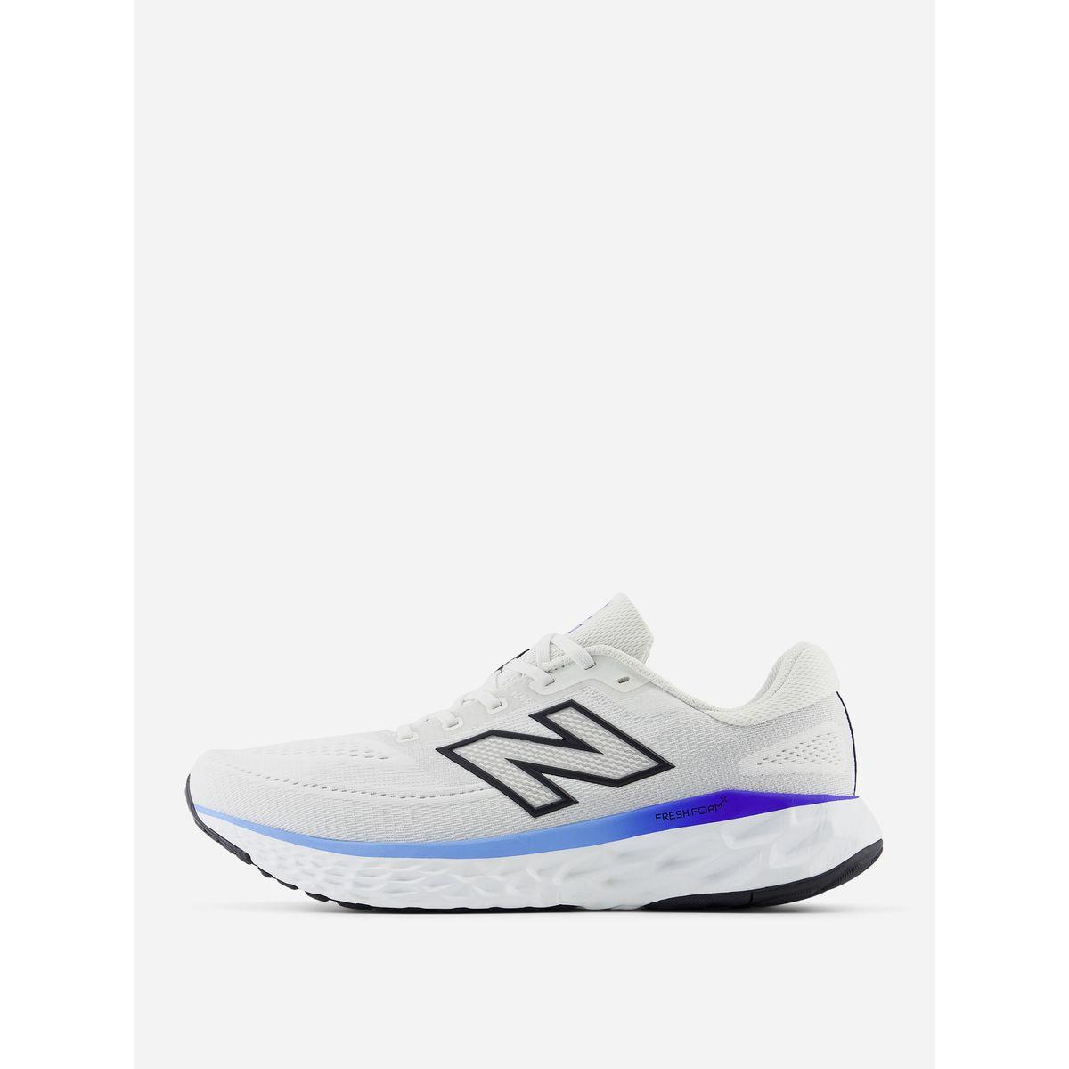 حذاء سنيكرز ايفوز-men-shoes-sports-image-1