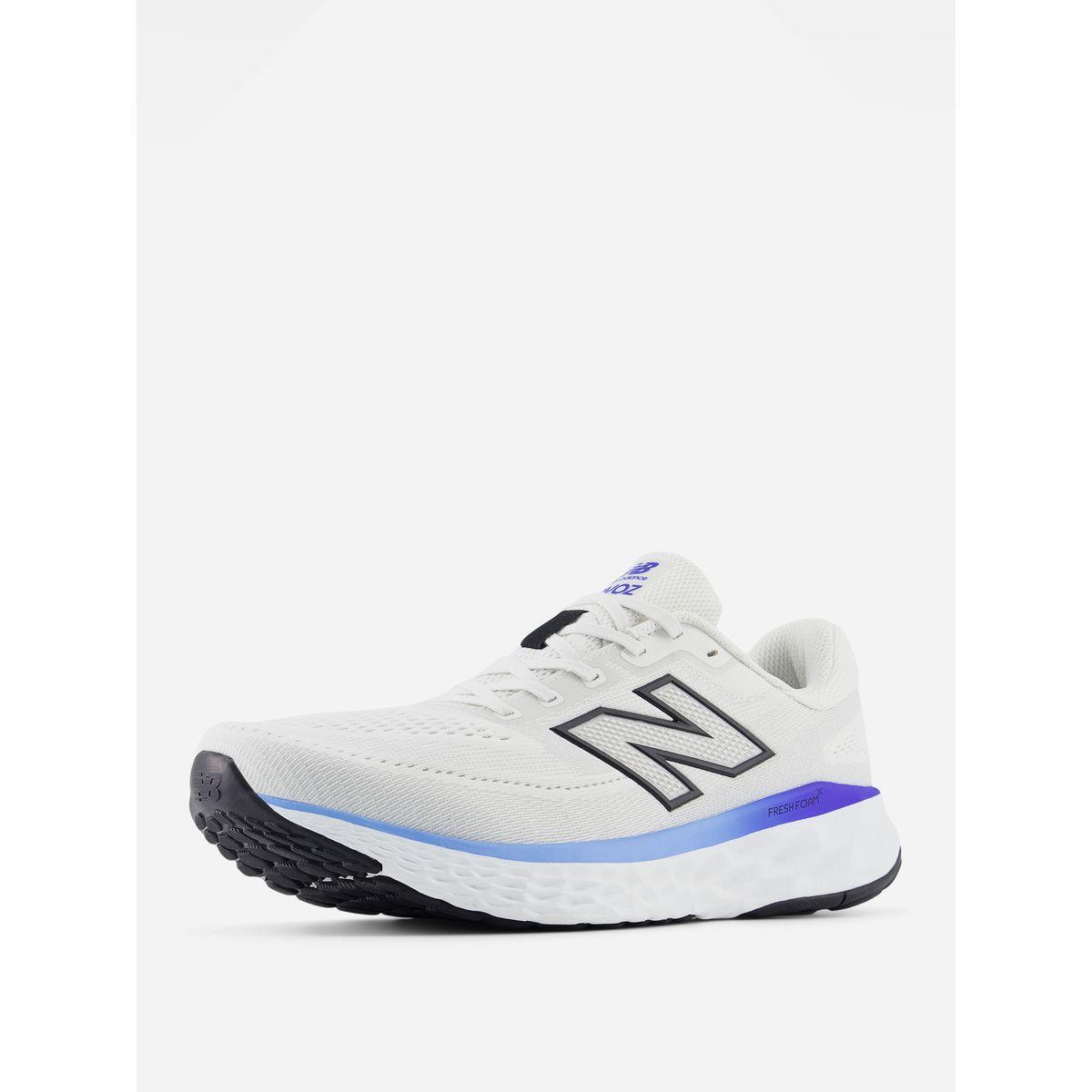 New Balance Evoz Sneakers-men-shoes-sports-image-2