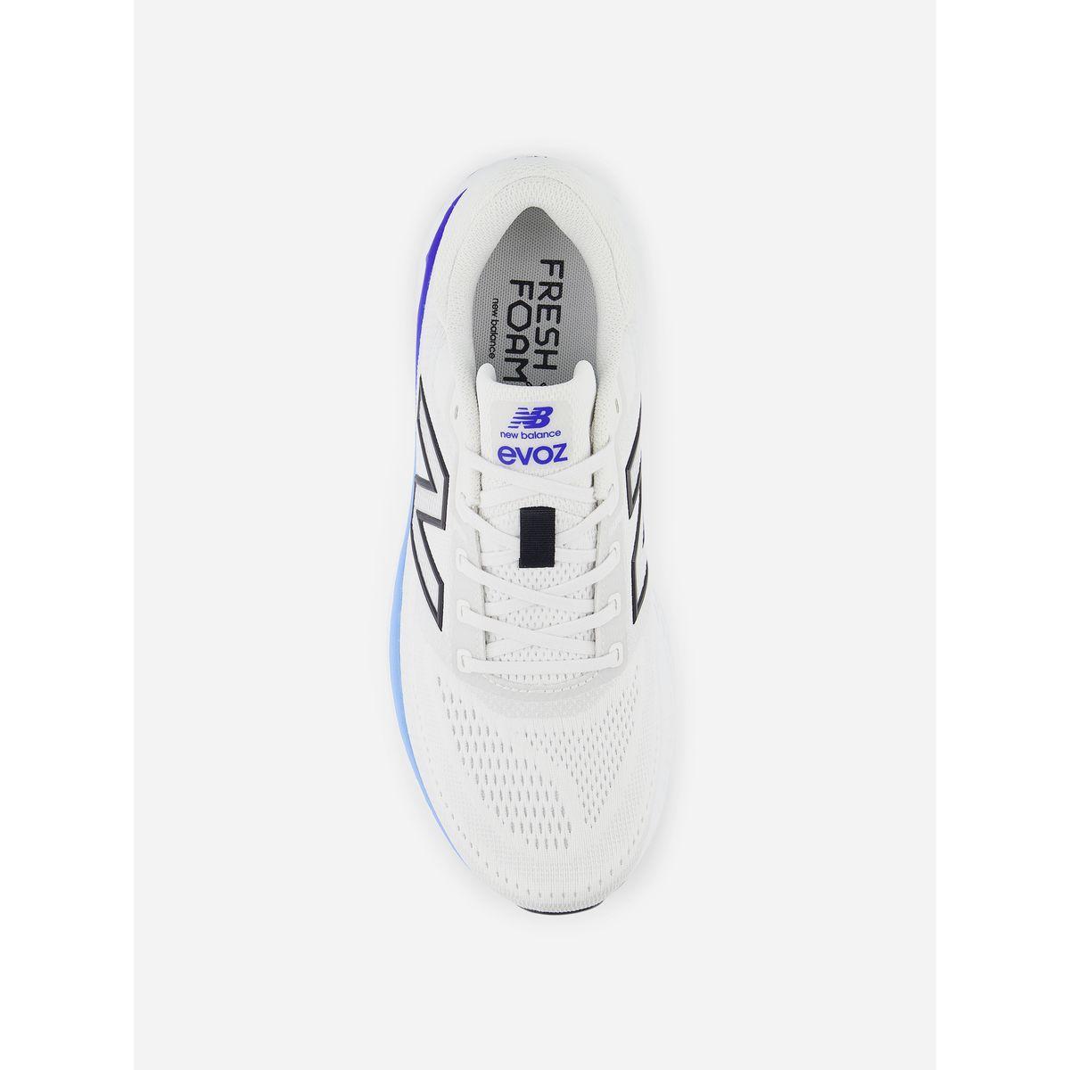 New Balance Evoz Sneakers-men-shoes-sports-image-3