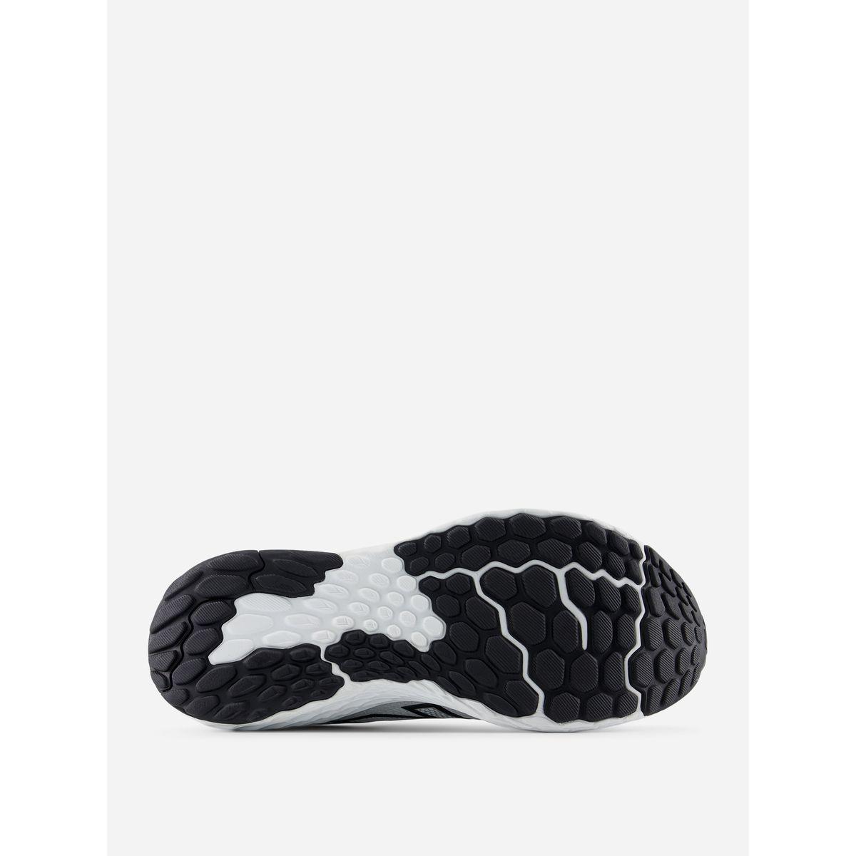 New Balance Evoz Sneakers-men-shoes-sports-image-4