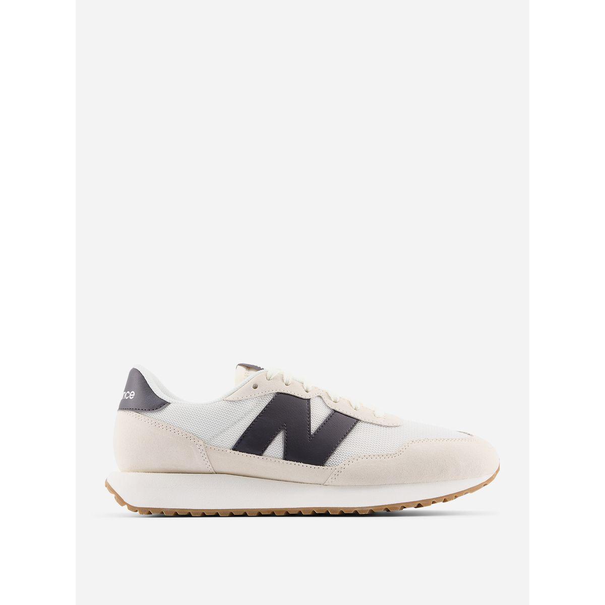 New Balance 237 Sneakers-men-shoes-sneakers-image-1