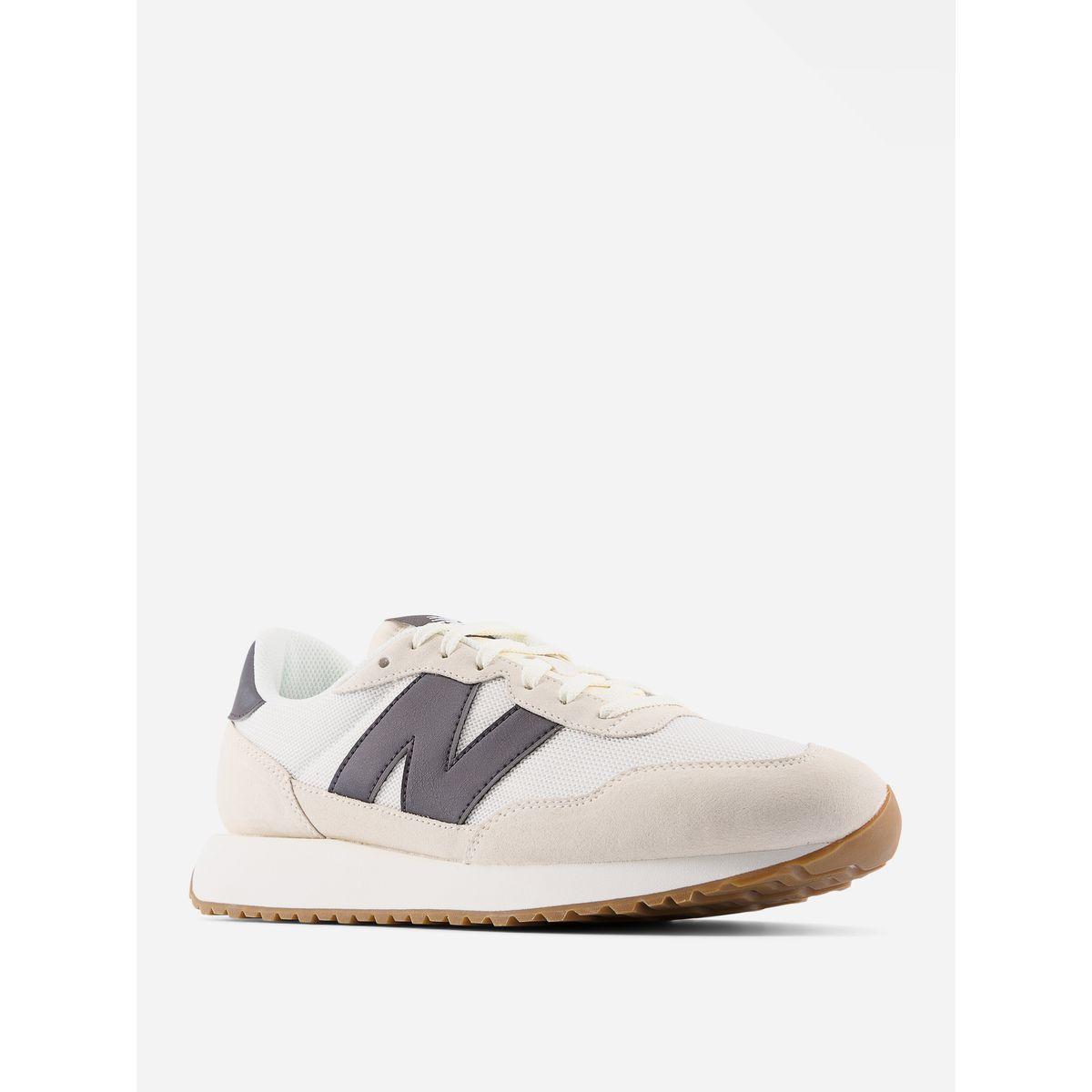 New Balance 237 Sneakers-men-shoes-sneakers-image-2