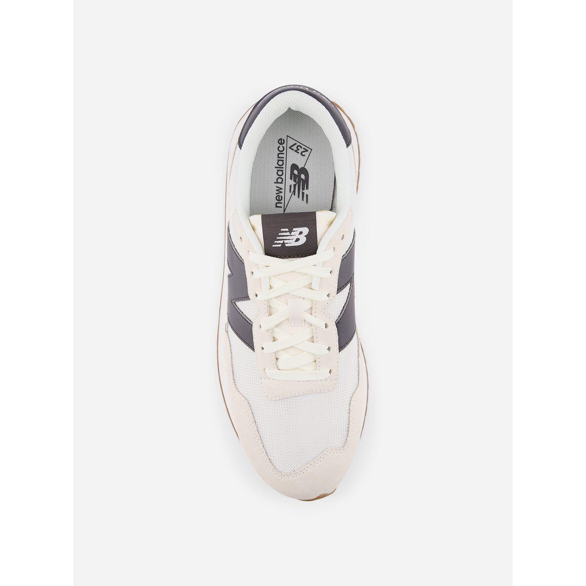 New Balance 237 Sneakers-men-shoes-sneakers-image-3