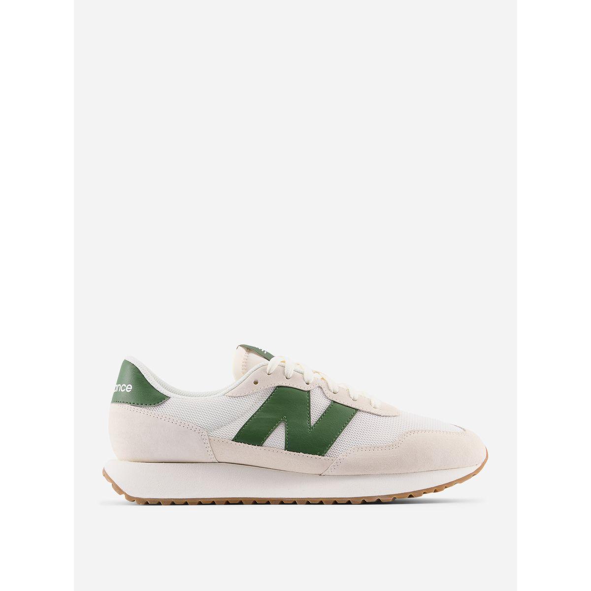 حذاء سنيكرز 237-men-shoes-sneakers-image-1