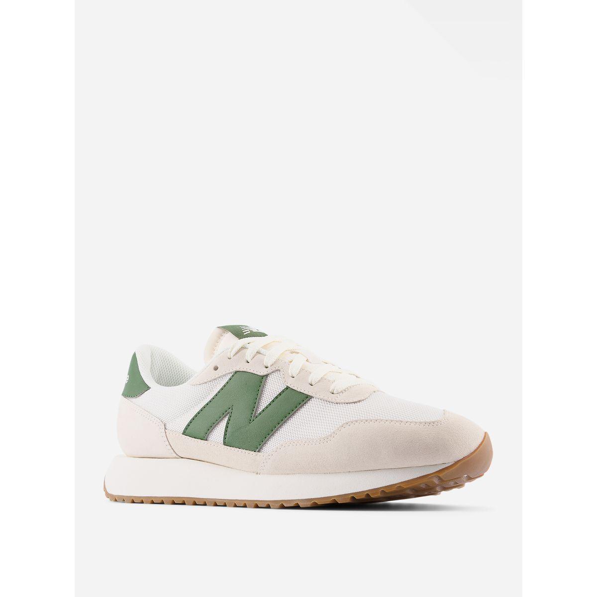 حذاء سنيكرز 237-men-shoes-sneakers-image-2