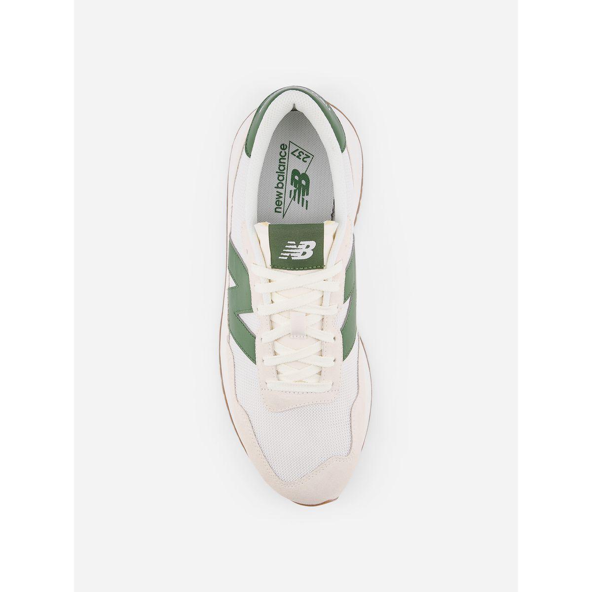 حذاء سنيكرز 237-men-shoes-sneakers-image-3