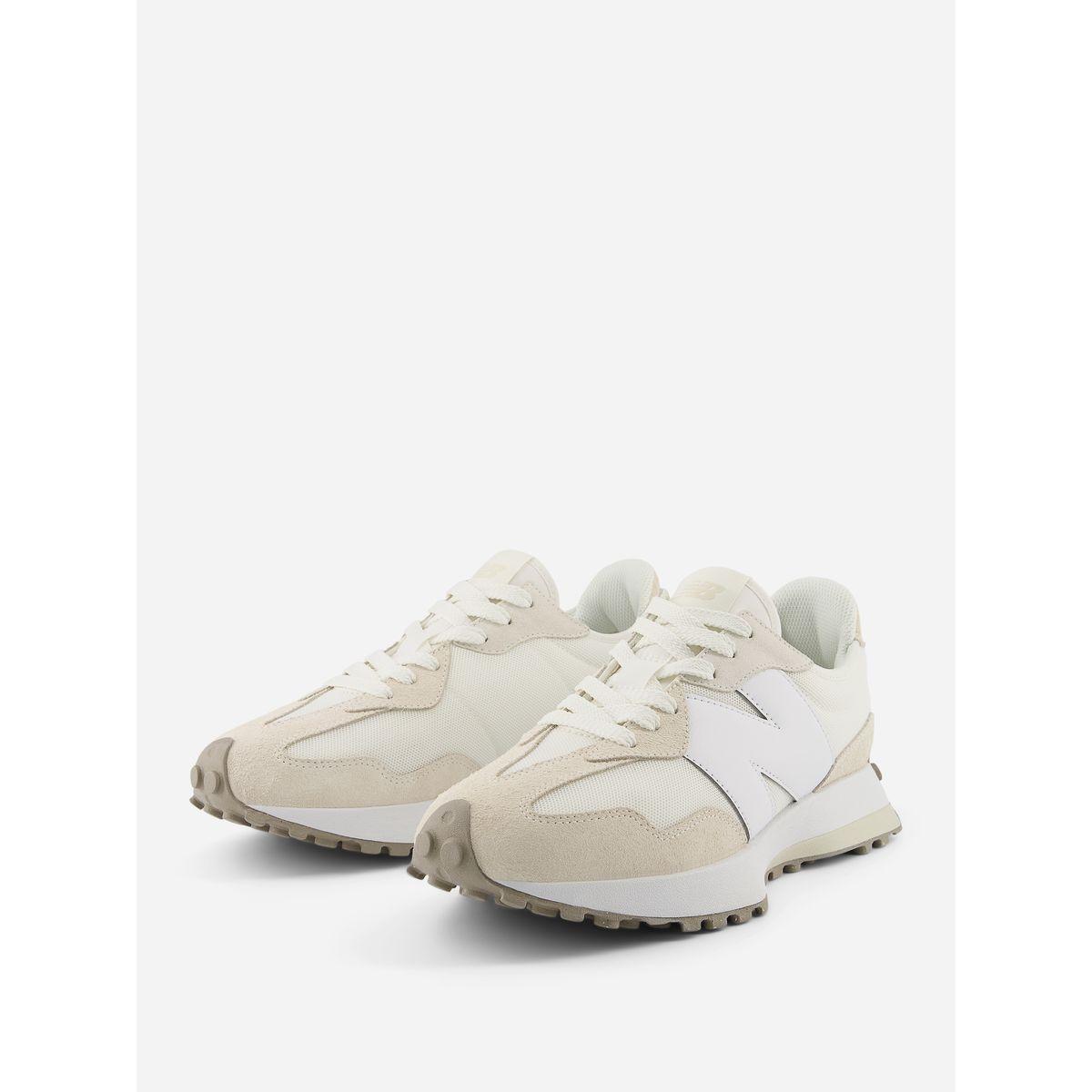 New Balance 327 Sneakers-men-shoes-sneakers-image-1