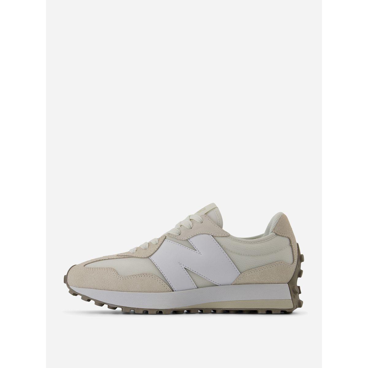 حذاء سنيكرز 327-men-shoes-sneakers-image-2
