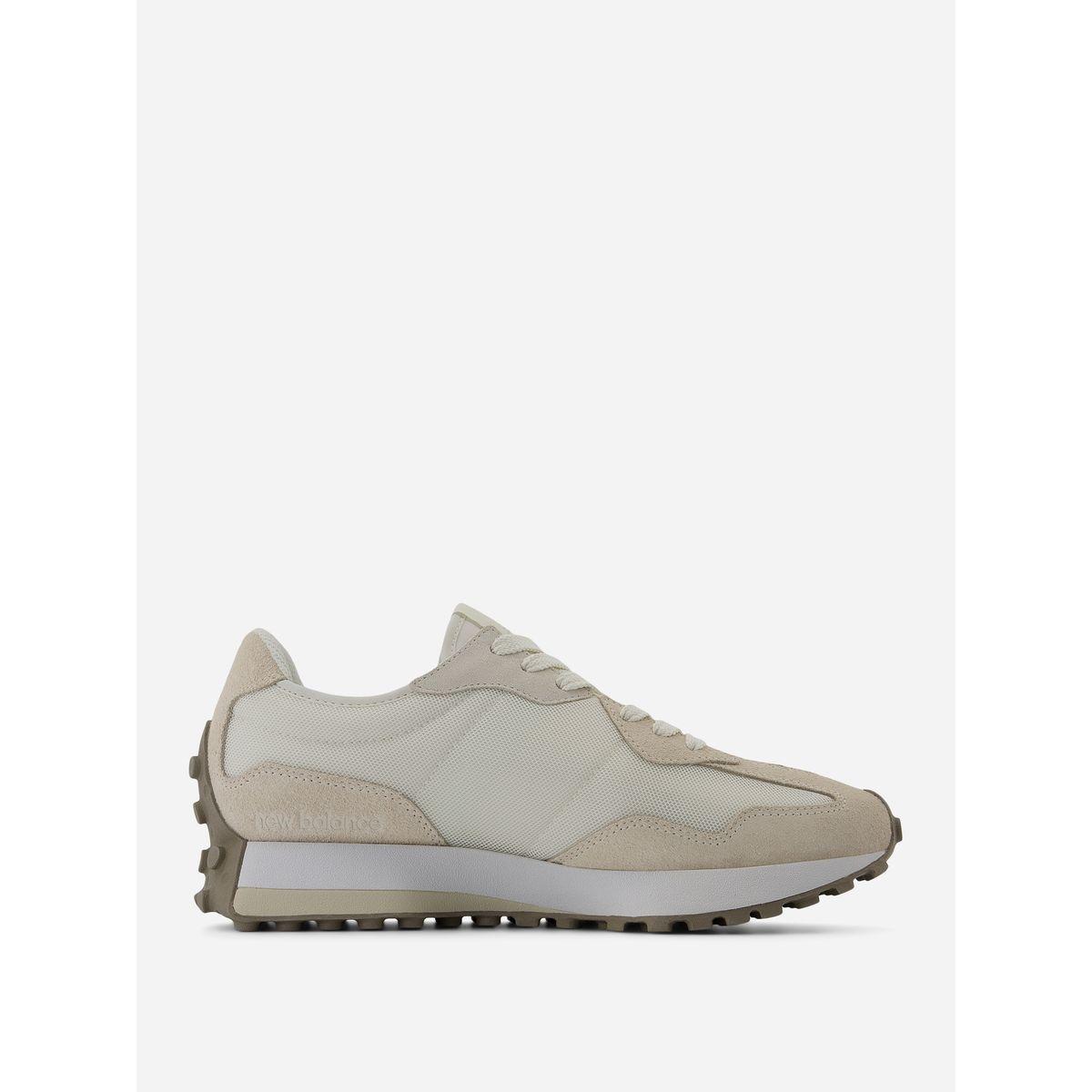 New Balance 327 Sneakers-men-shoes-sneakers-image-3