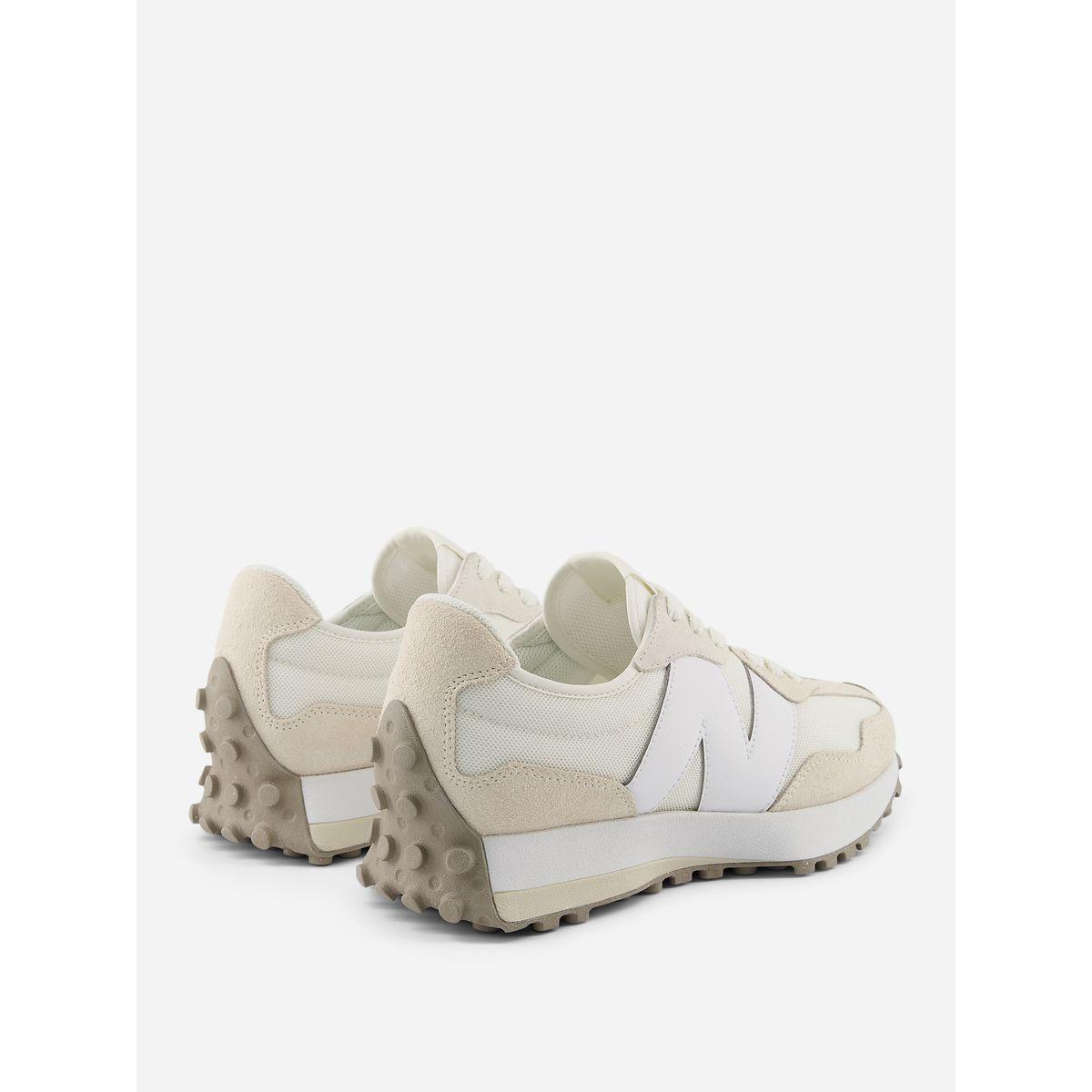 New Balance 327 Sneakers-men-shoes-sneakers-image-4