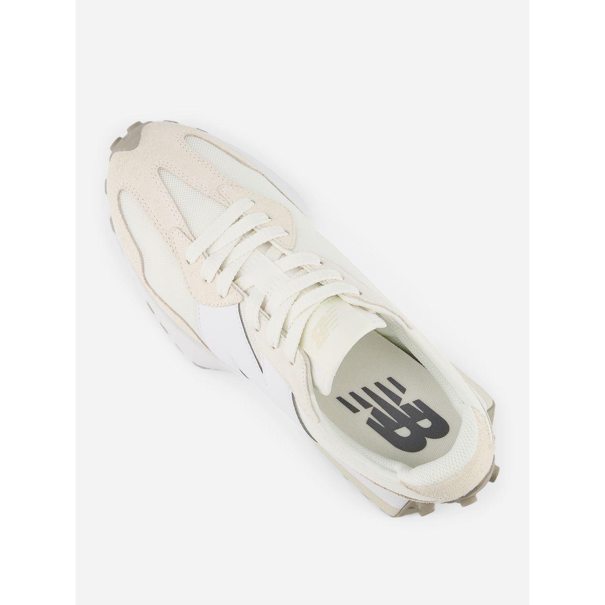 حذاء سنيكرز 327-men-shoes-sneakers-image-5