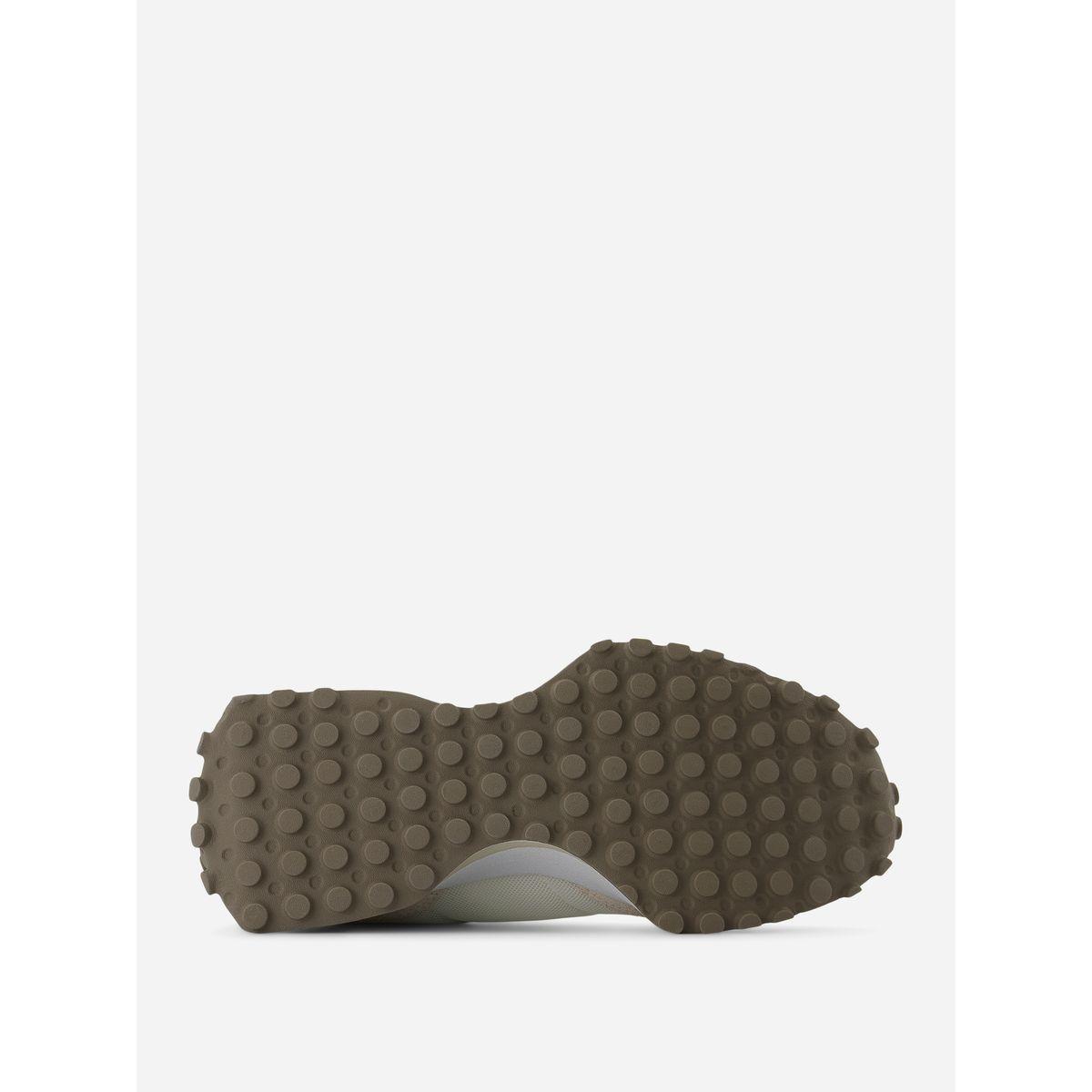 حذاء سنيكرز 327-men-shoes-sneakers-image-6