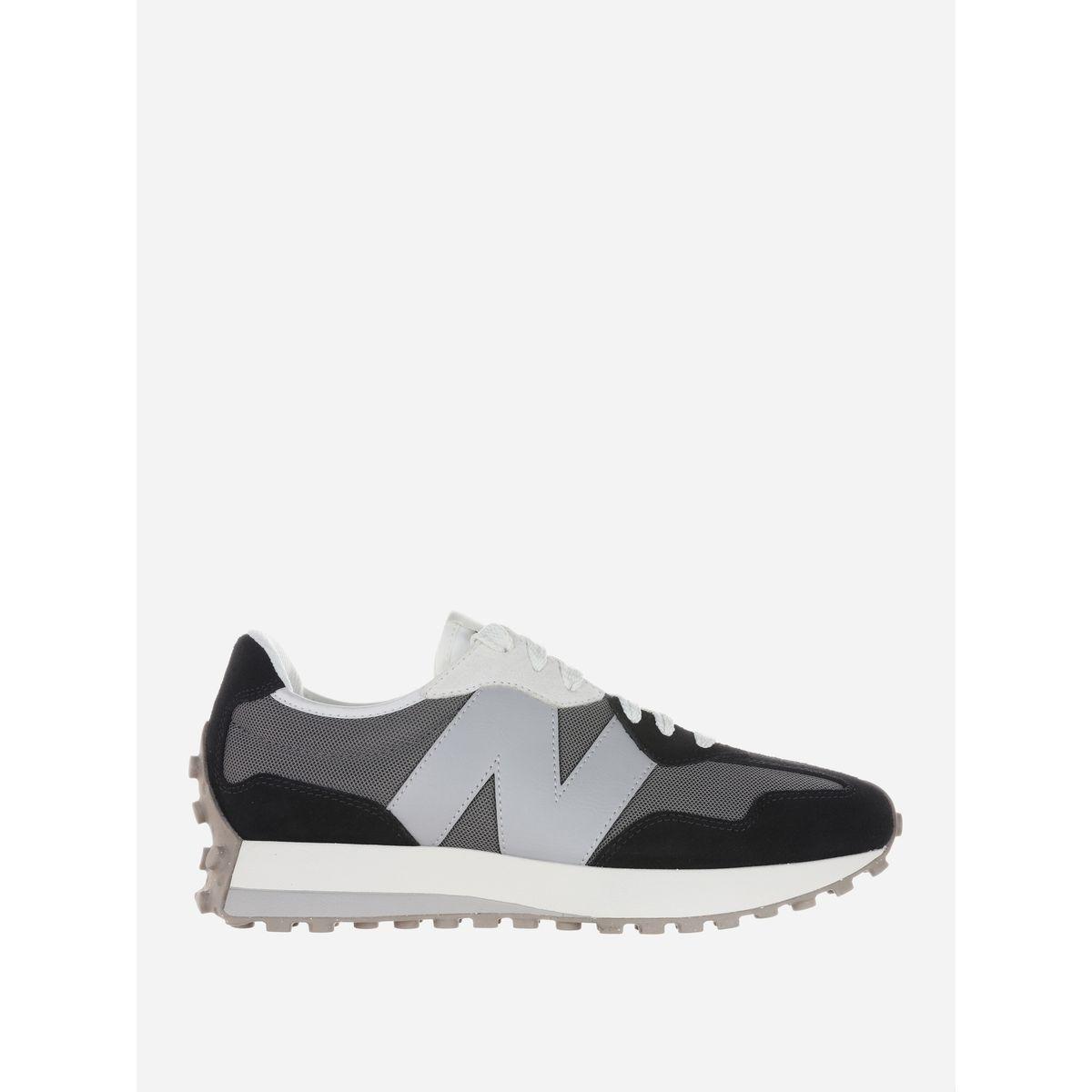 حذاء سنيكرز 327-men-shoes-sneakers-image-1