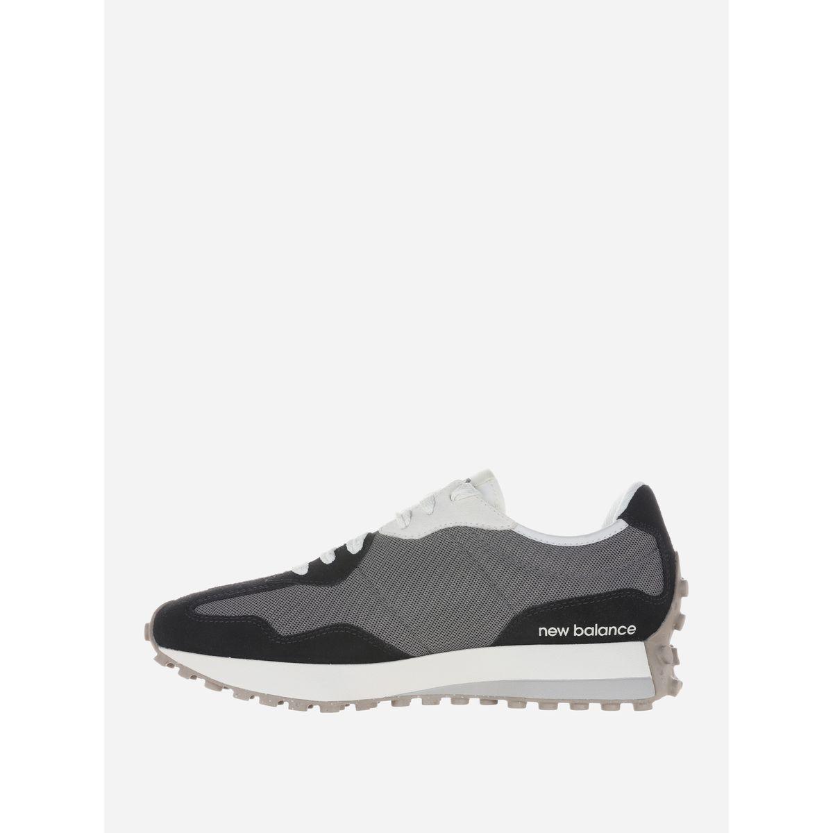 New Balance 327 Sneakers-men-shoes-sneakers-image-2