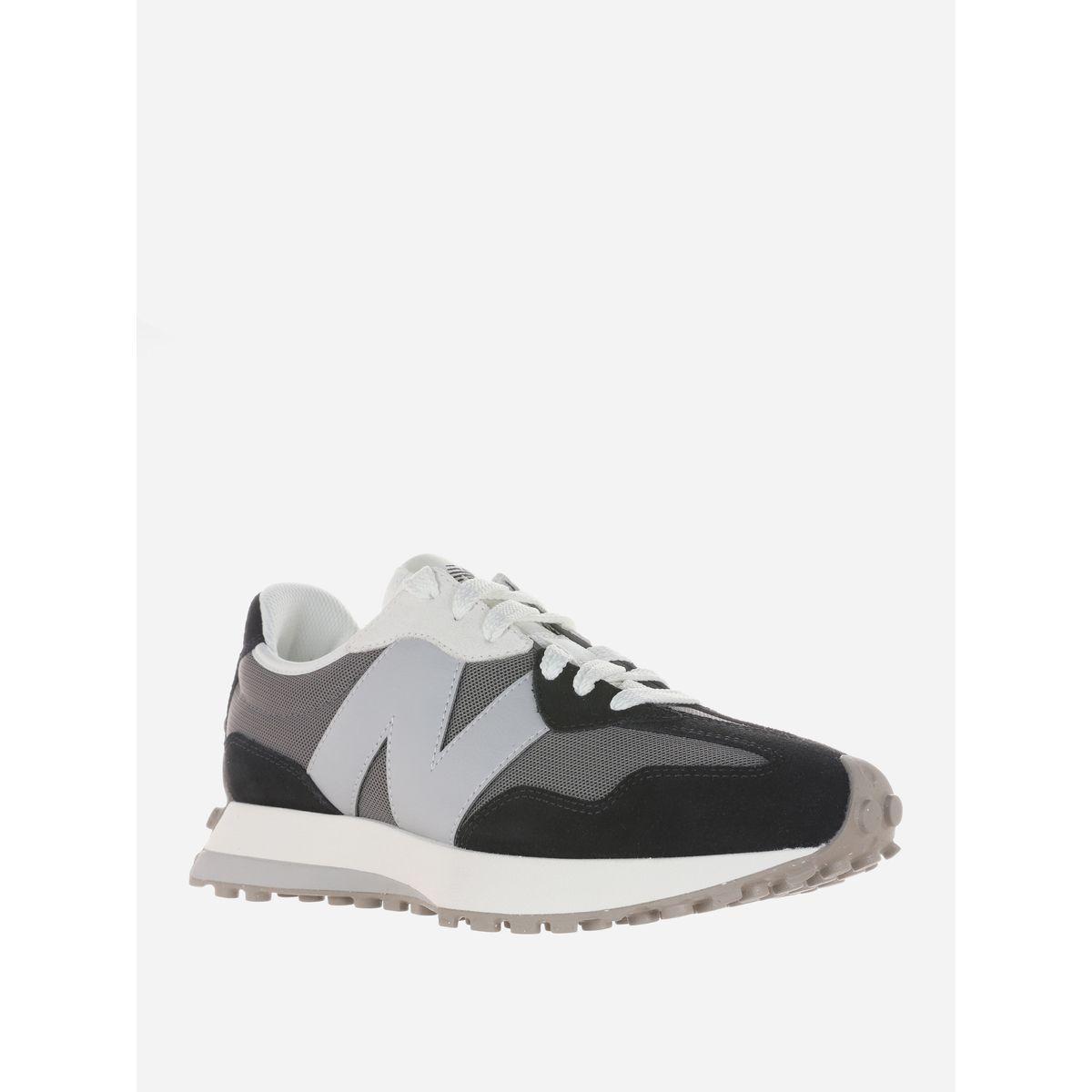 New Balance 327 Sneakers-men-shoes-sneakers-image-3