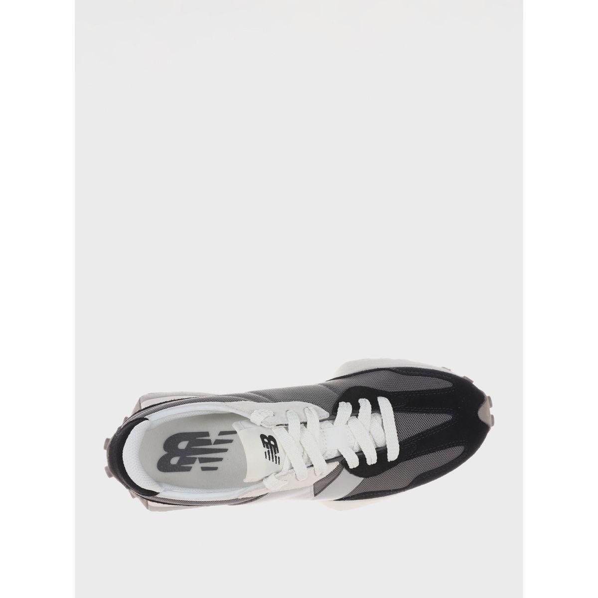 New Balance 327 Sneakers-men-shoes-sneakers-image-5