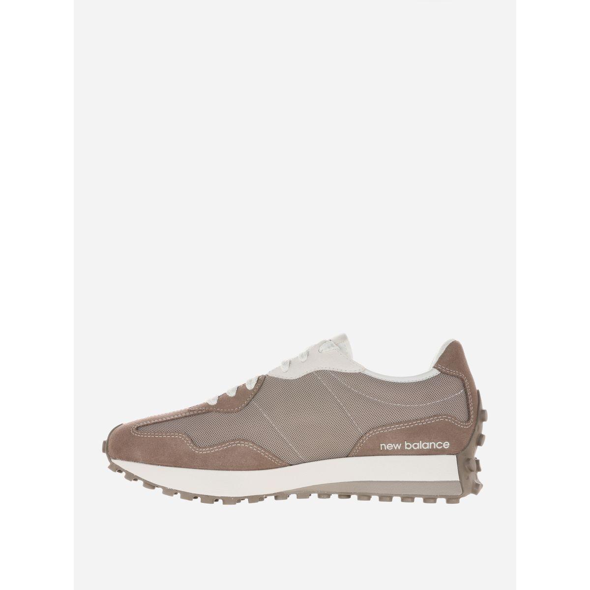 حذاء سنيكرز 327-men-shoes-sneakers-image-2
