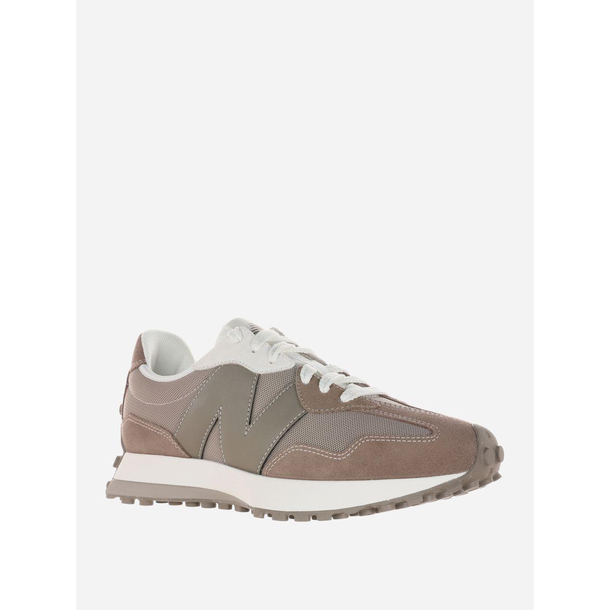 حذاء سنيكرز 327-men-shoes-sneakers-image-4