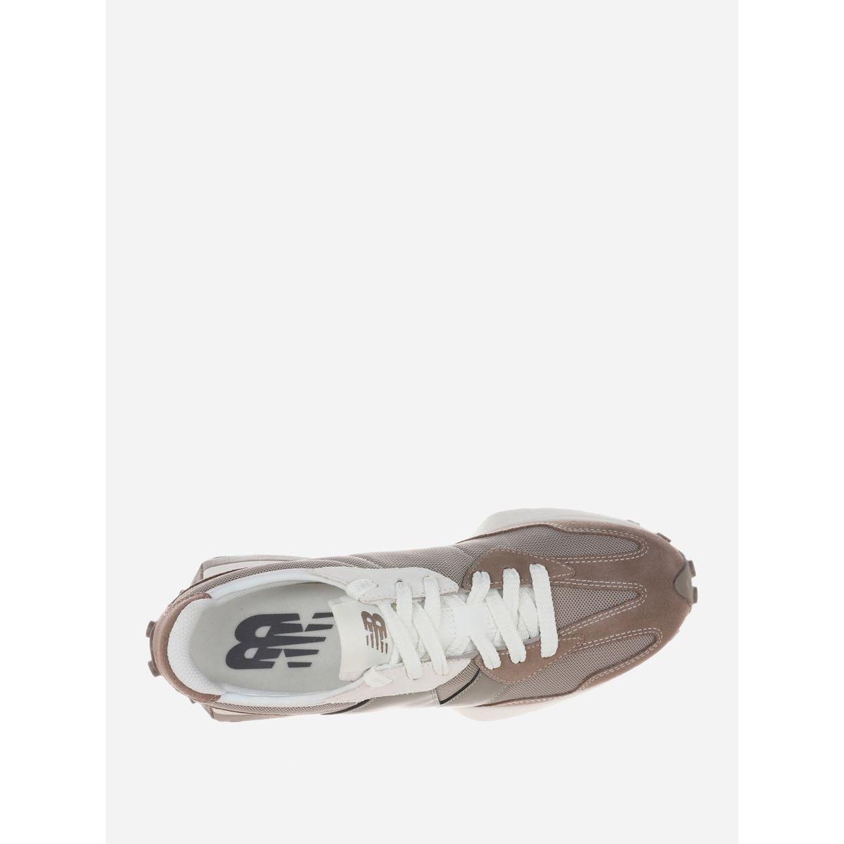 New Balance 327 Sneakers-men-shoes-sneakers-image-5
