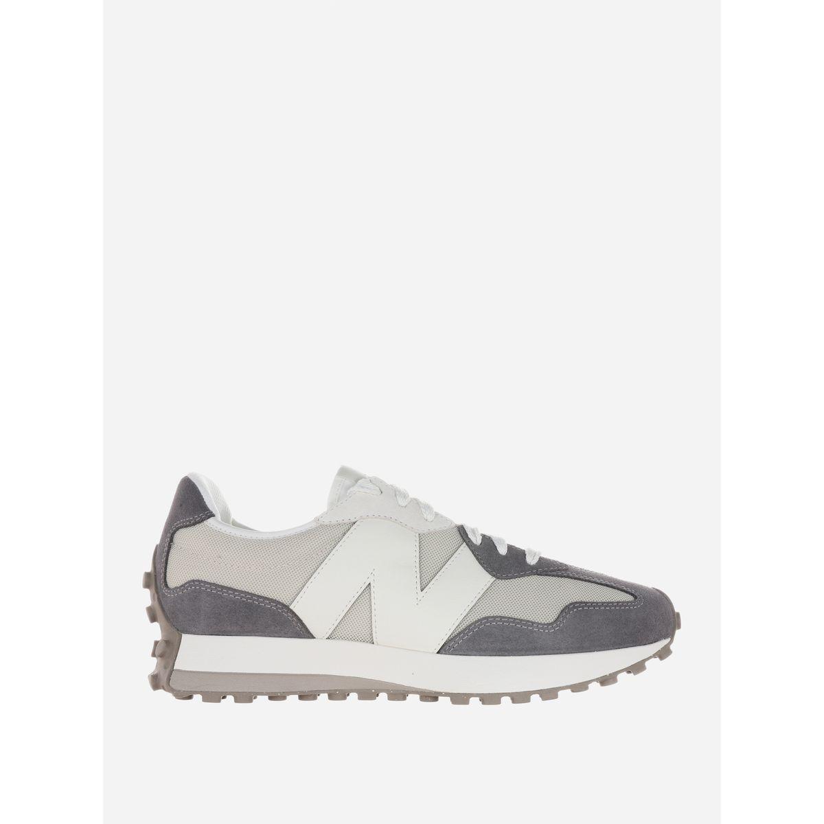 حذاء سنيكرز 327-men-shoes-sneakers-image-1