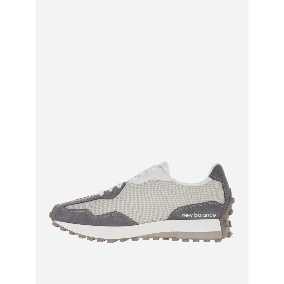 حذاء سنيكرز 327-men-shoes-sneakers-image-2