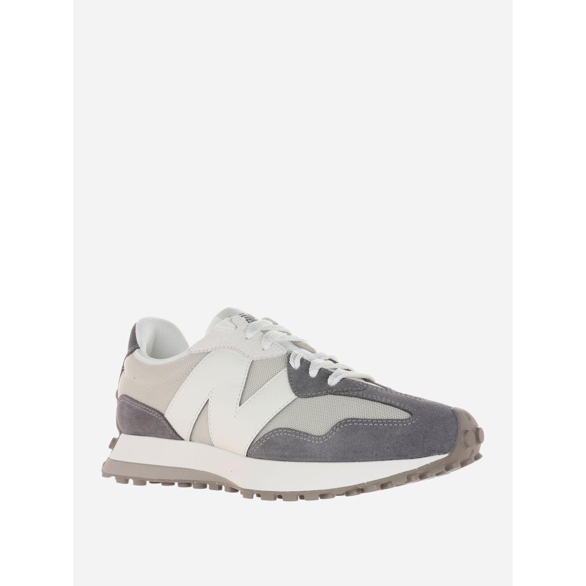 حذاء سنيكرز 327-men-shoes-sneakers-image-3