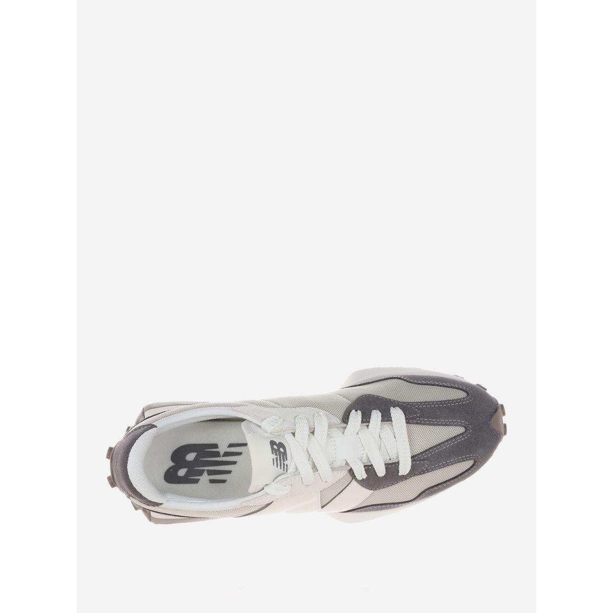 New Balance 327 Sneakers-men-shoes-sneakers-image-5