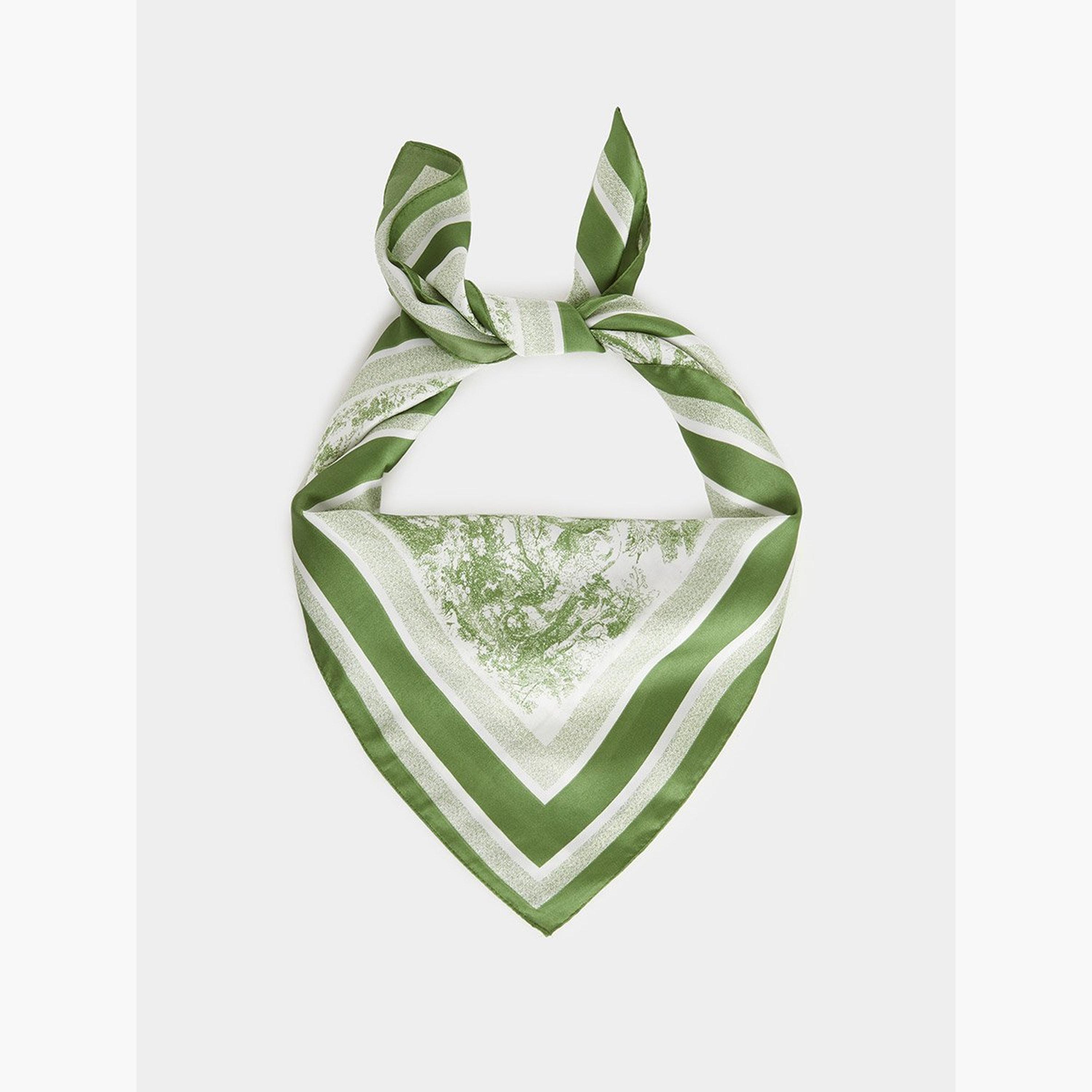 Styli Graphic Print Scarf-women-clothingaccessories-scarves-image-1