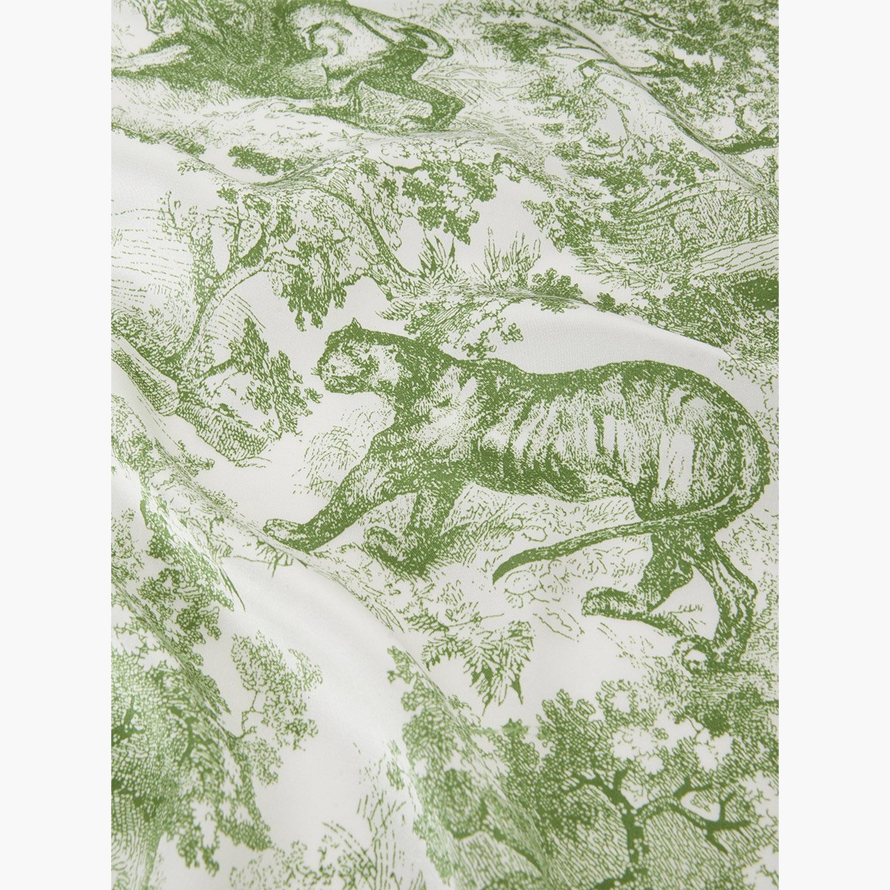 Styli Graphic Print Scarf-women-clothingaccessories-scarves-image-2