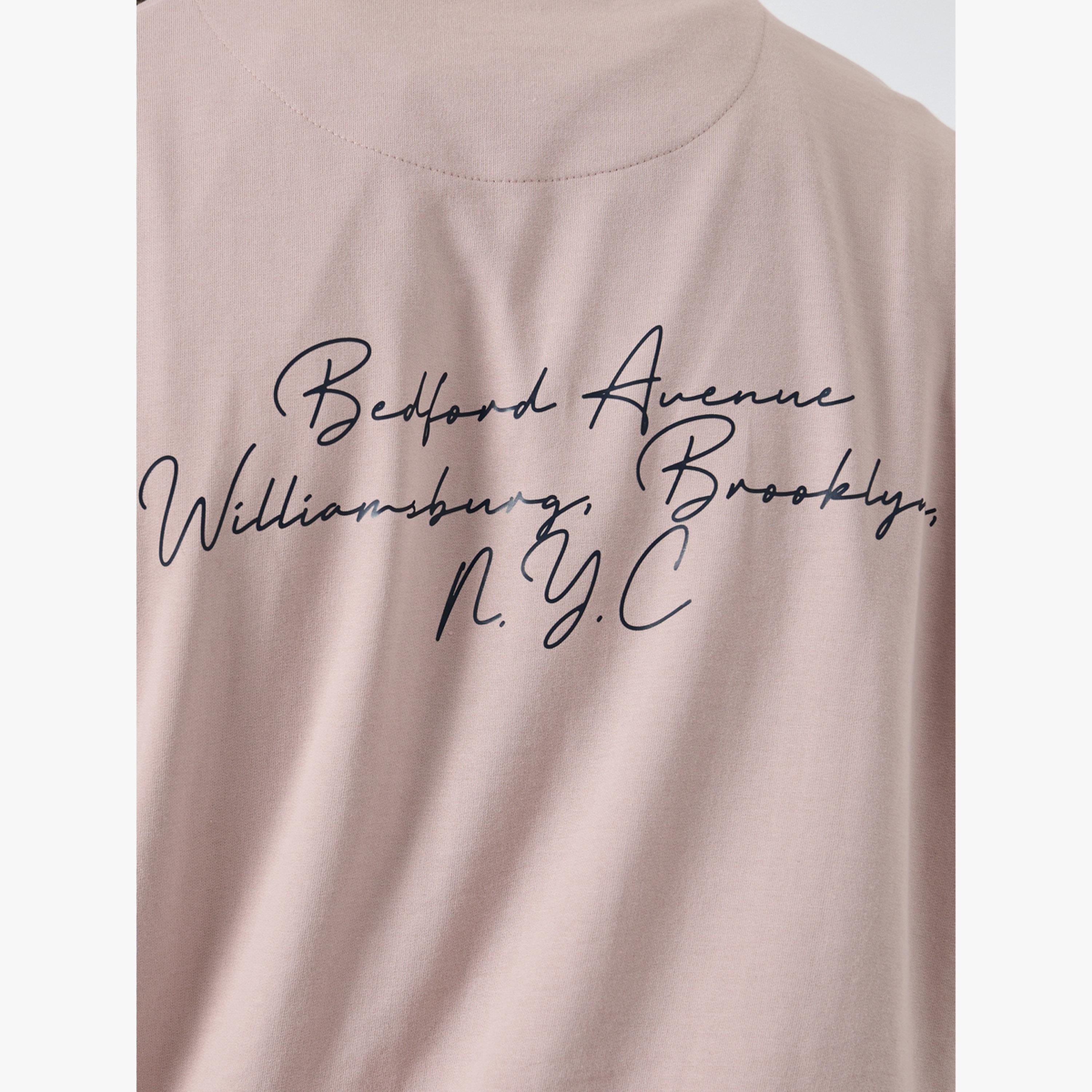 Styli Eco Earth Relaxed Fit Slogan Print Sweatshirt-men-clothing-hoodiesandsweatshirts-image-6