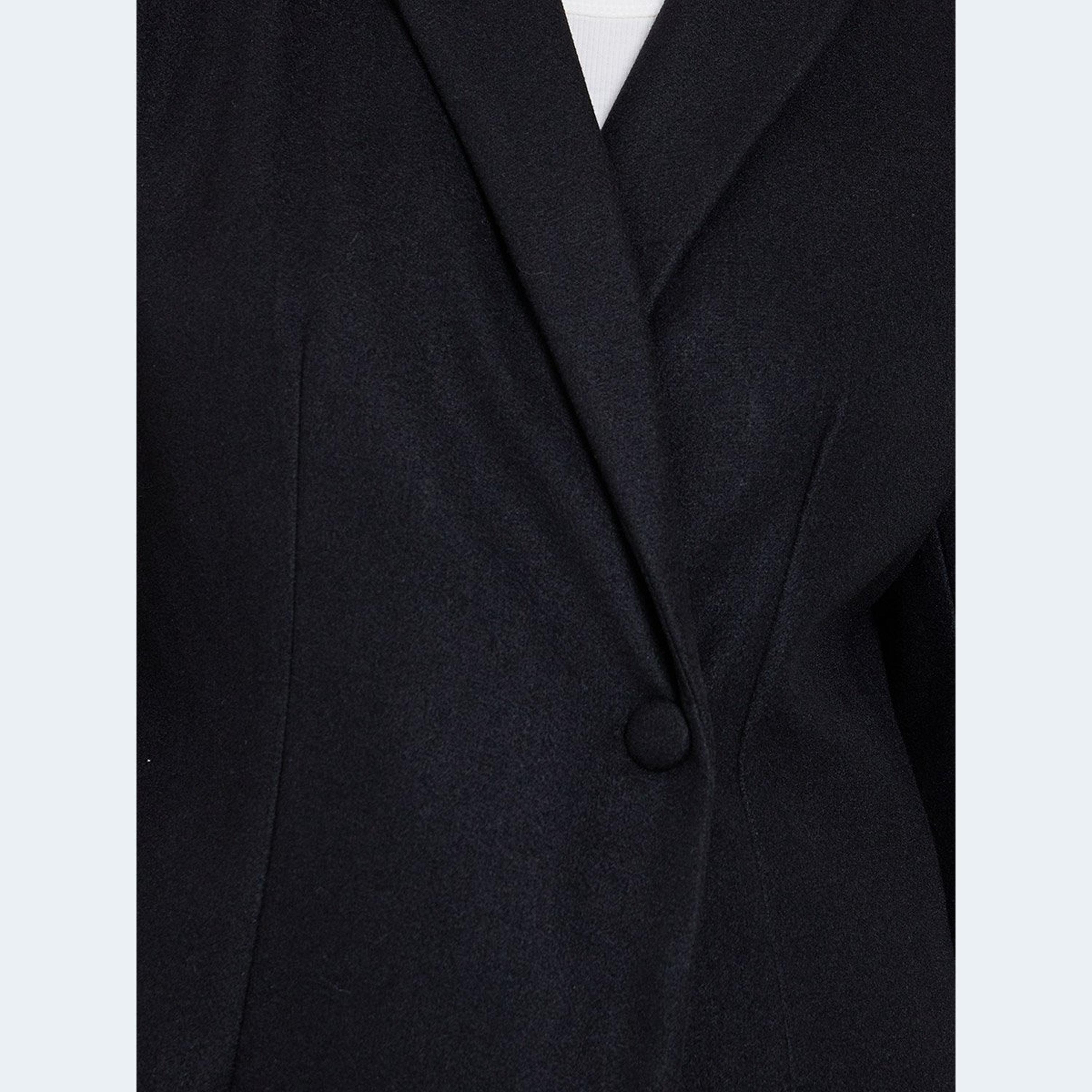 Styli Regular Fit Maxi Wool Coat-women-clothing-coatsandjackets-coats-image-4