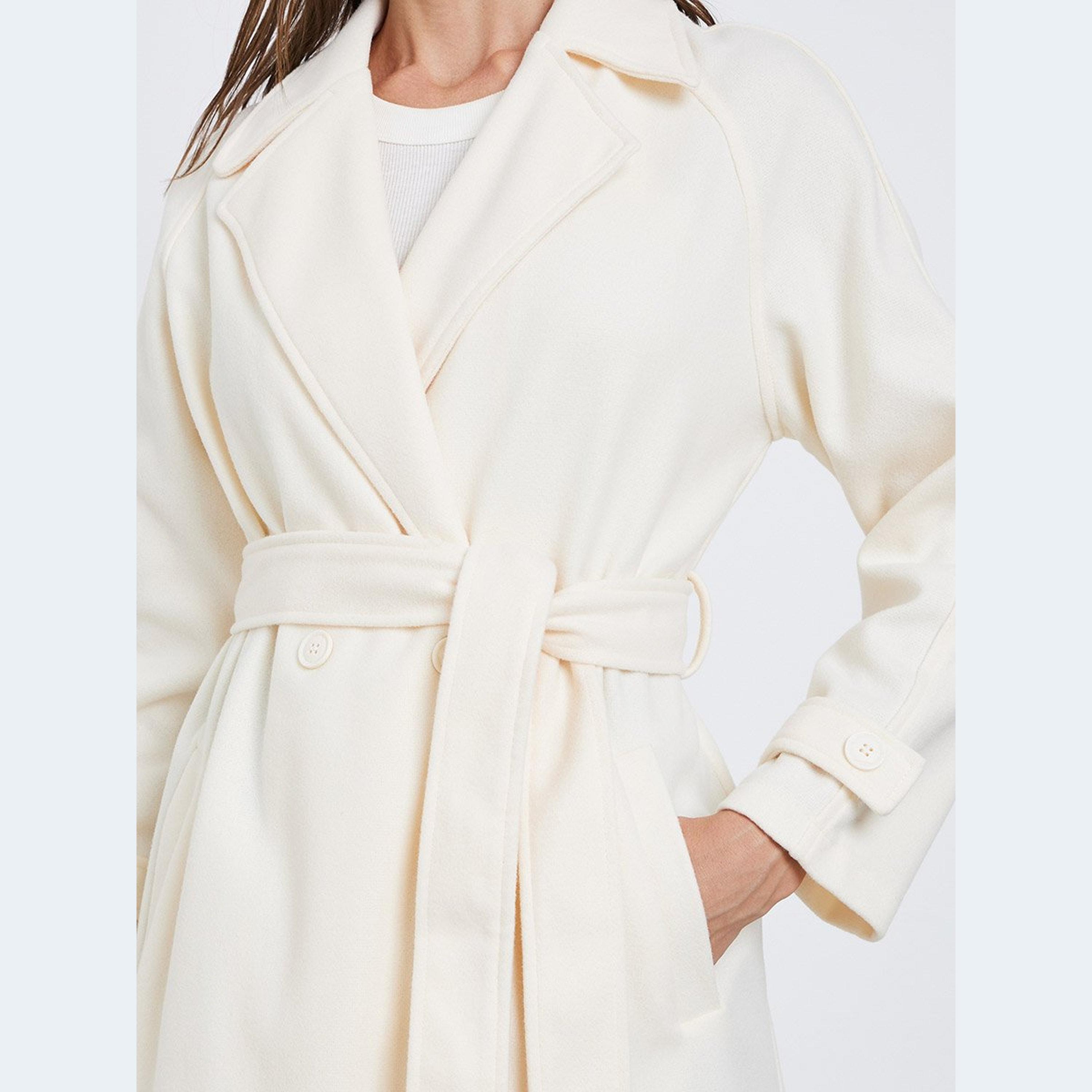 Styli Off White Maxi Belted Coat-women-clothing-coatsandjackets-coats-image-4